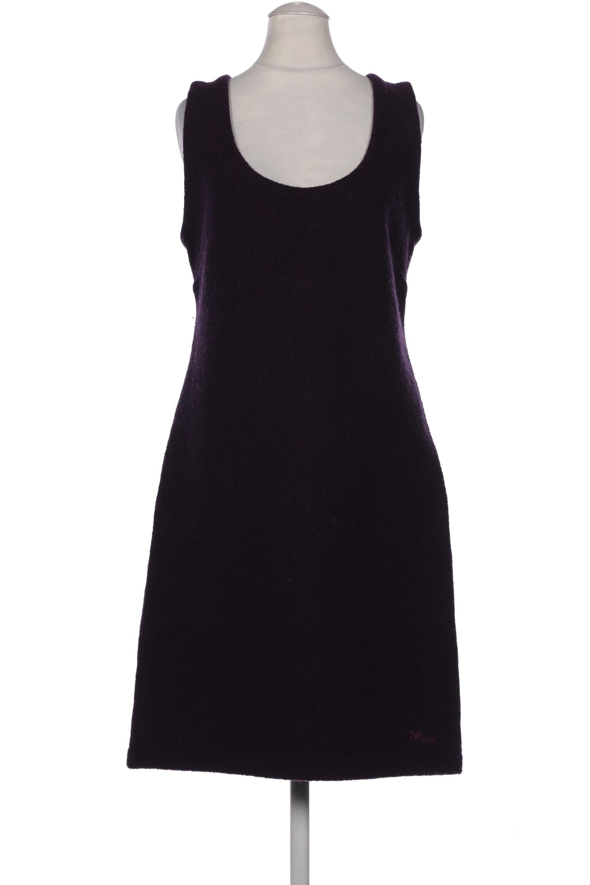 

Mufflon Damen Kleid, flieder, Gr. 34