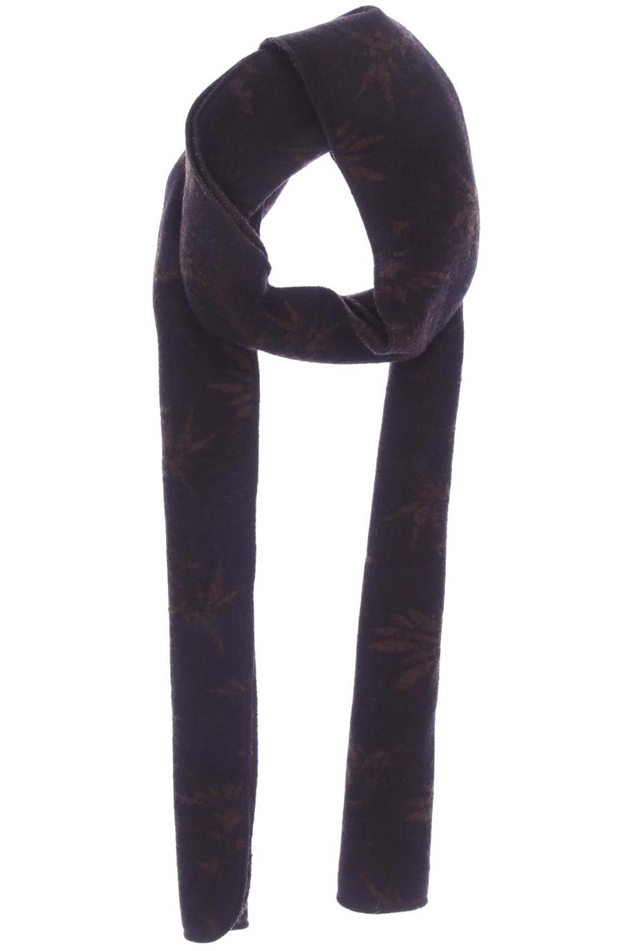 

Mufflon Damen Schal, braun, Gr.