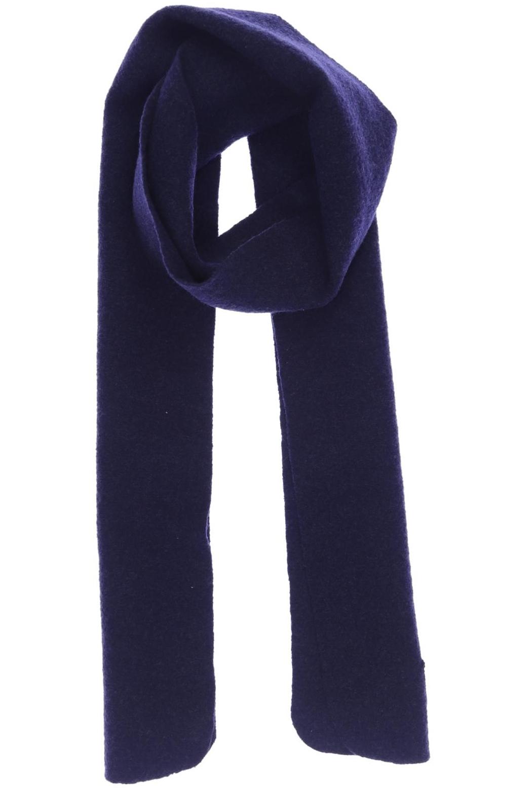 

Mufflon Herren Schal, marineblau, Gr.