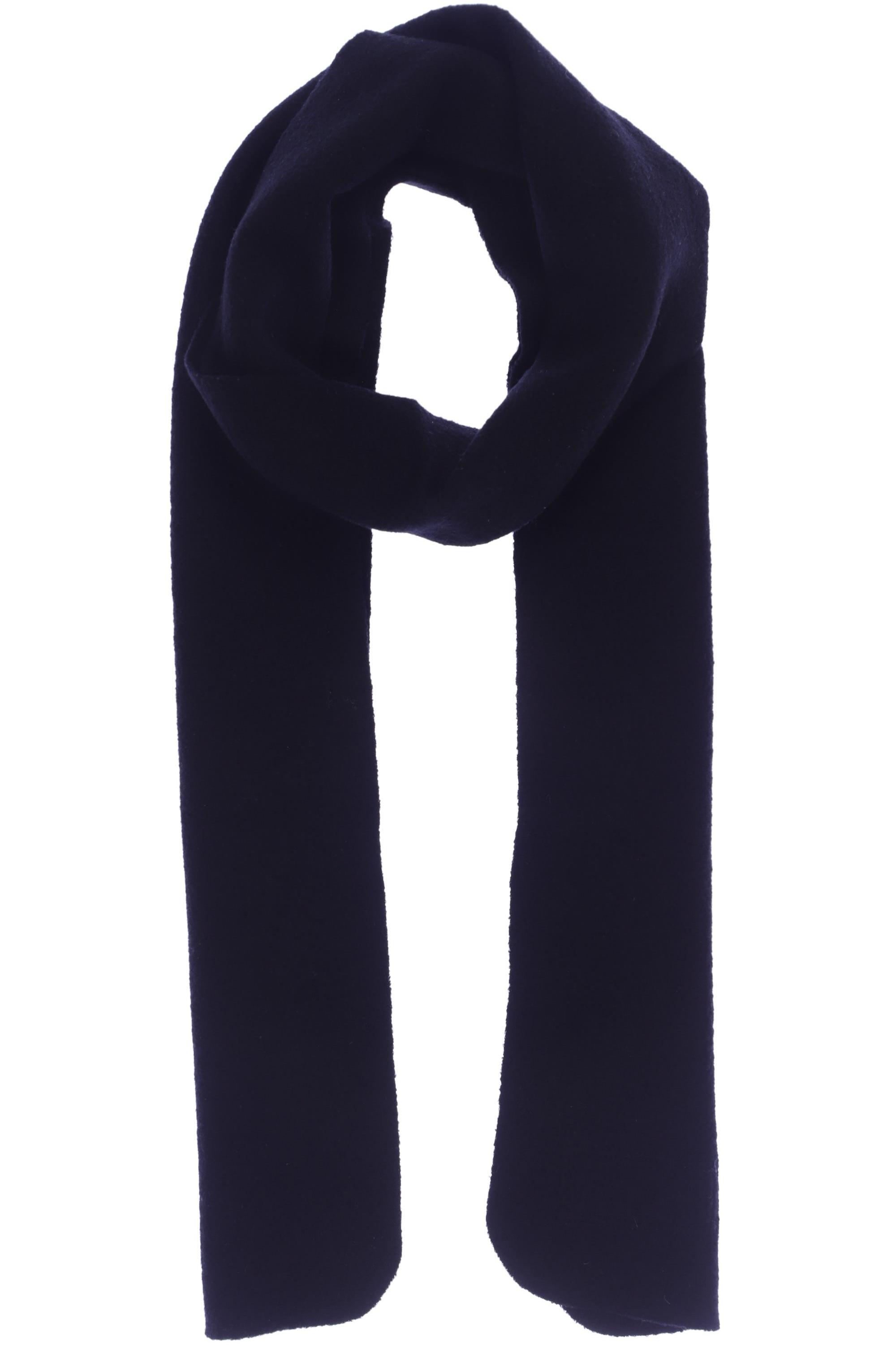 

Mufflon Herren Schal, schwarz, Gr.