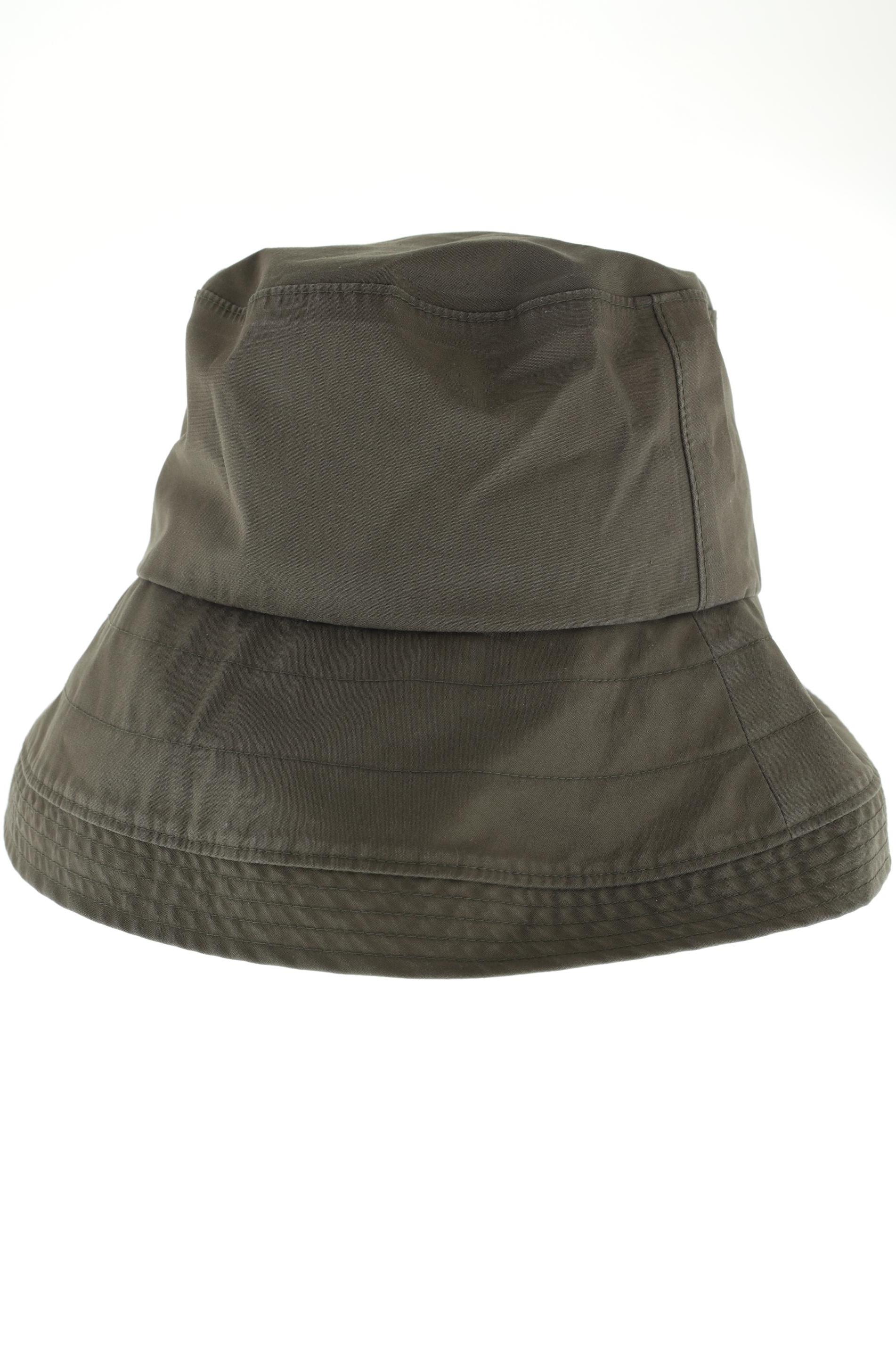 

Muji Damen Hut/Mütze, braun, Gr. 54