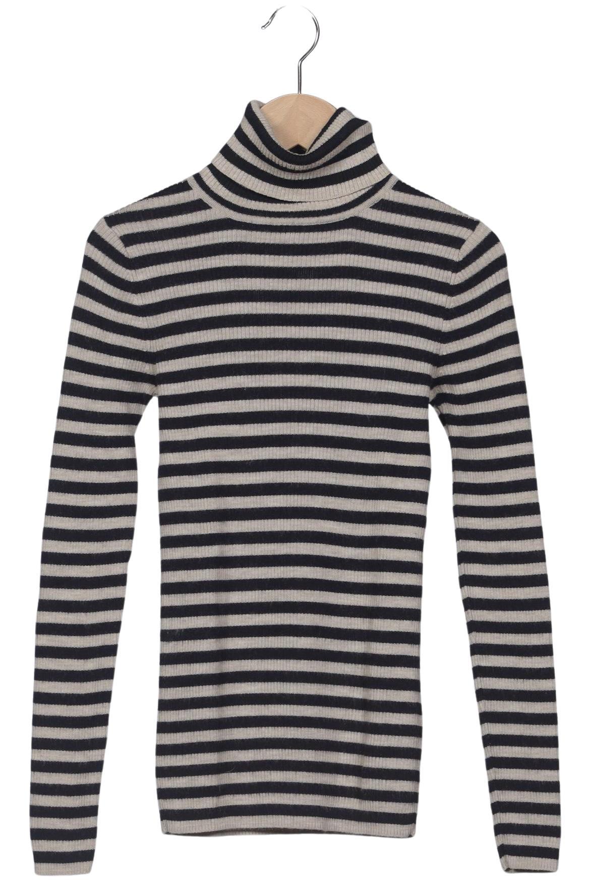 

Muji Damen Pullover, mehrfarbig, Gr. 36