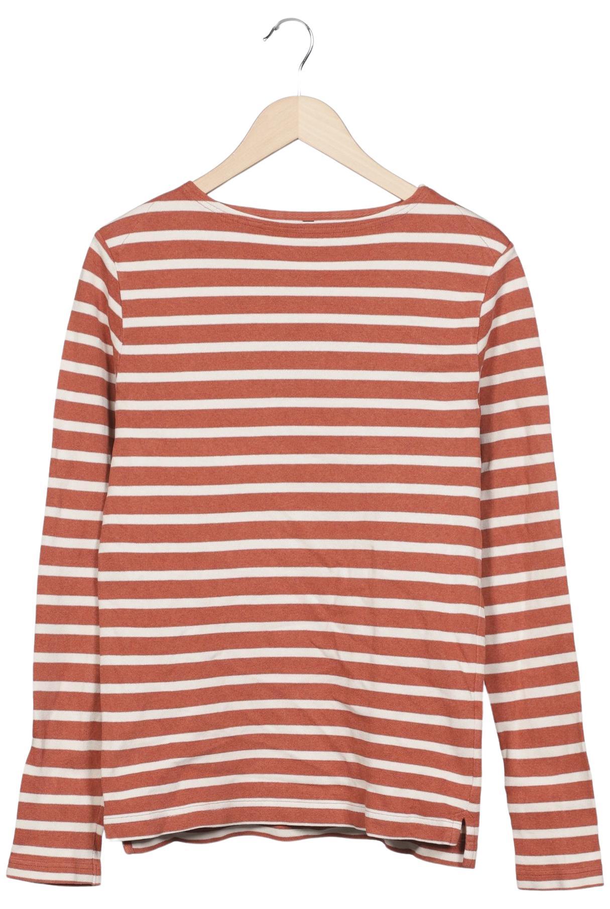 

Muji Damen Pullover, mehrfarbig, Gr. 38