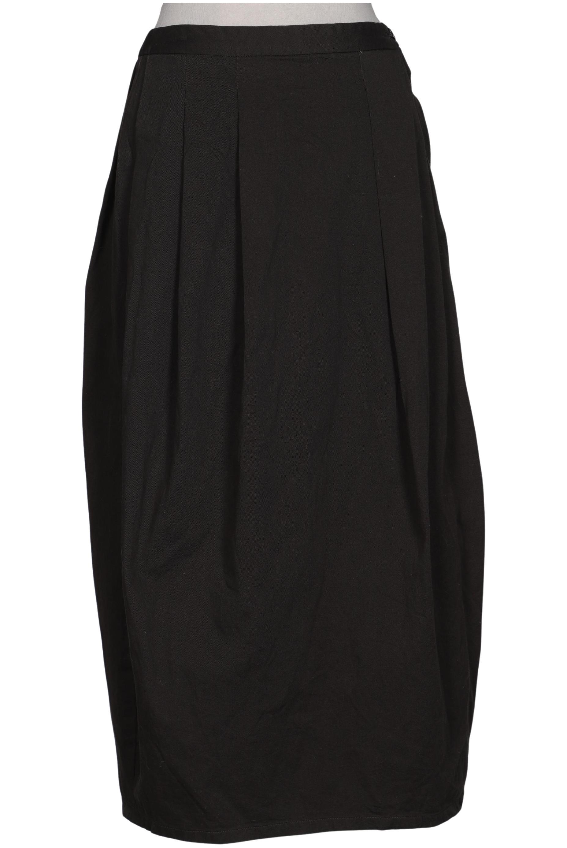 

Muji Damen Rock, grau, Gr. 34