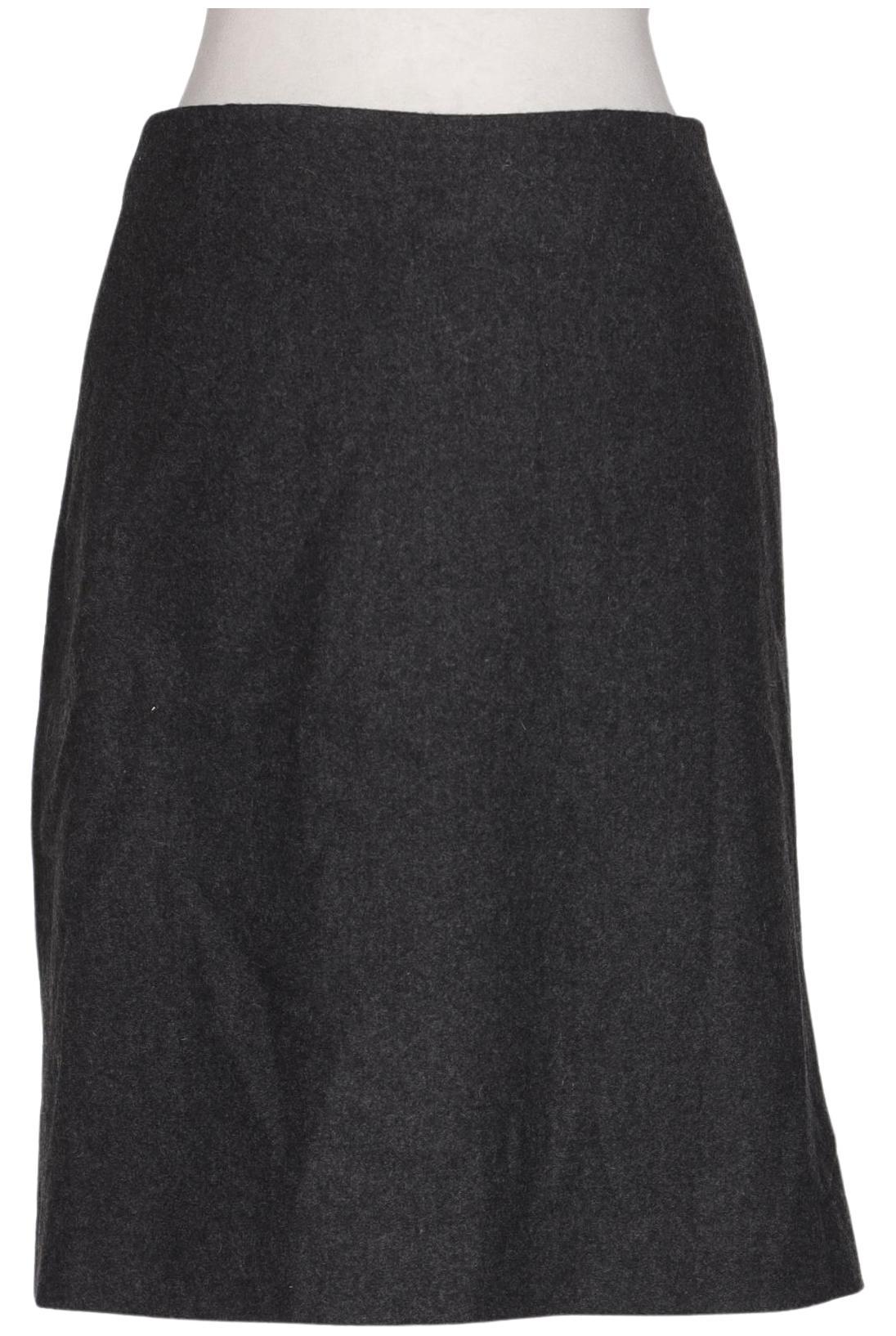 

Muji Damen Rock, grau, Gr. 29