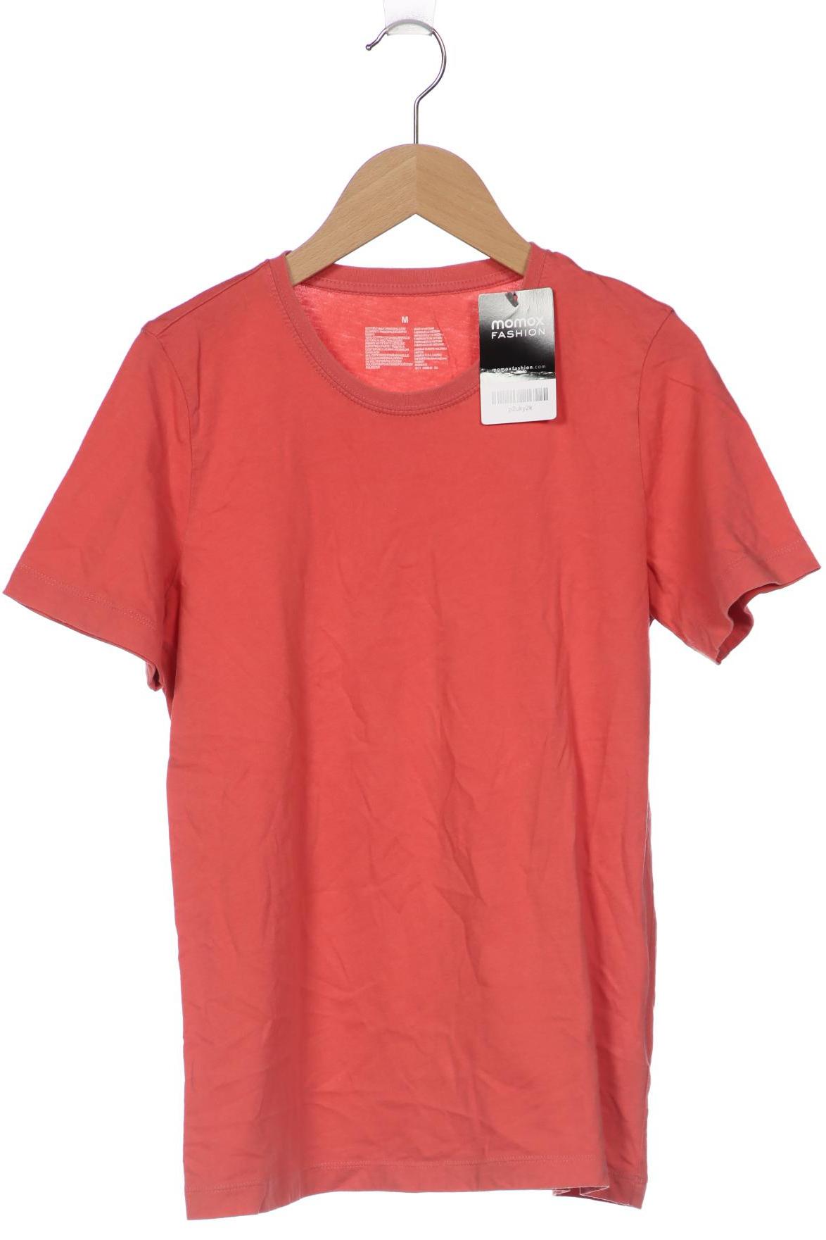 

MUJI Damen T-Shirt, pink