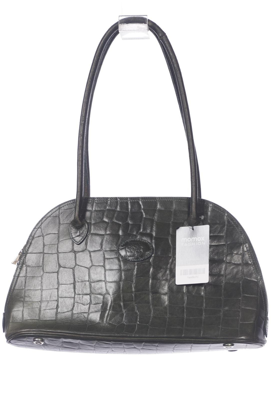 

Mulberry Damen Handtasche, grün, Gr.