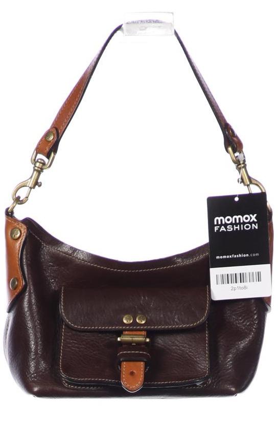 

Mulberry Damen Handtasche, braun