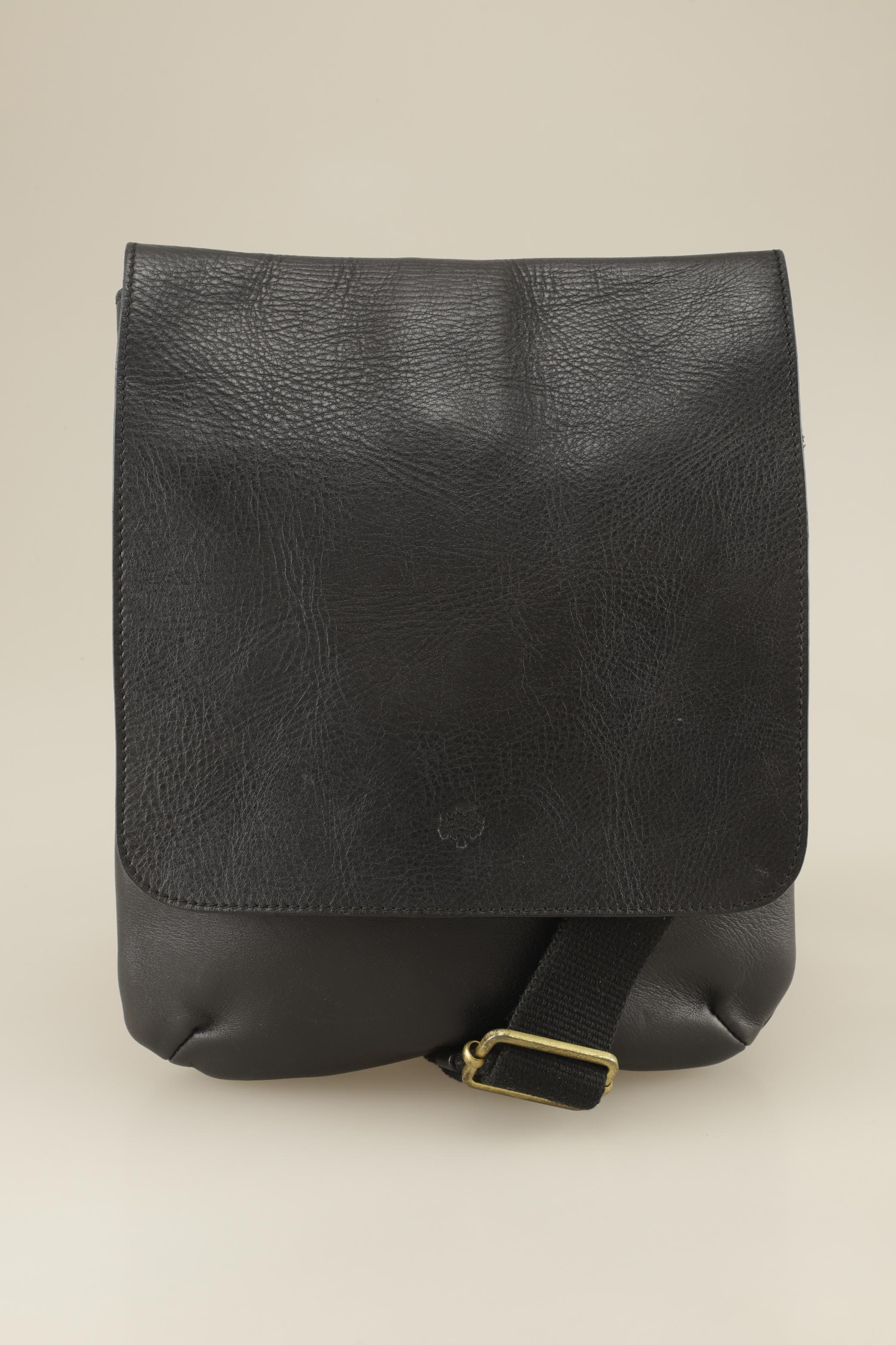 

Mulberry Damen Handtasche, schwarz, Gr.