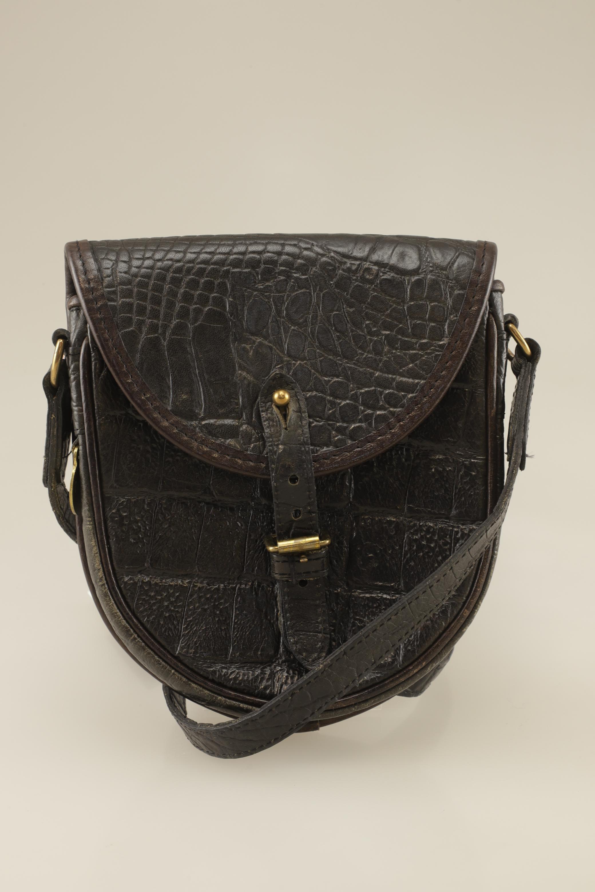 

Mulberry Damen Handtasche, grau, Gr.