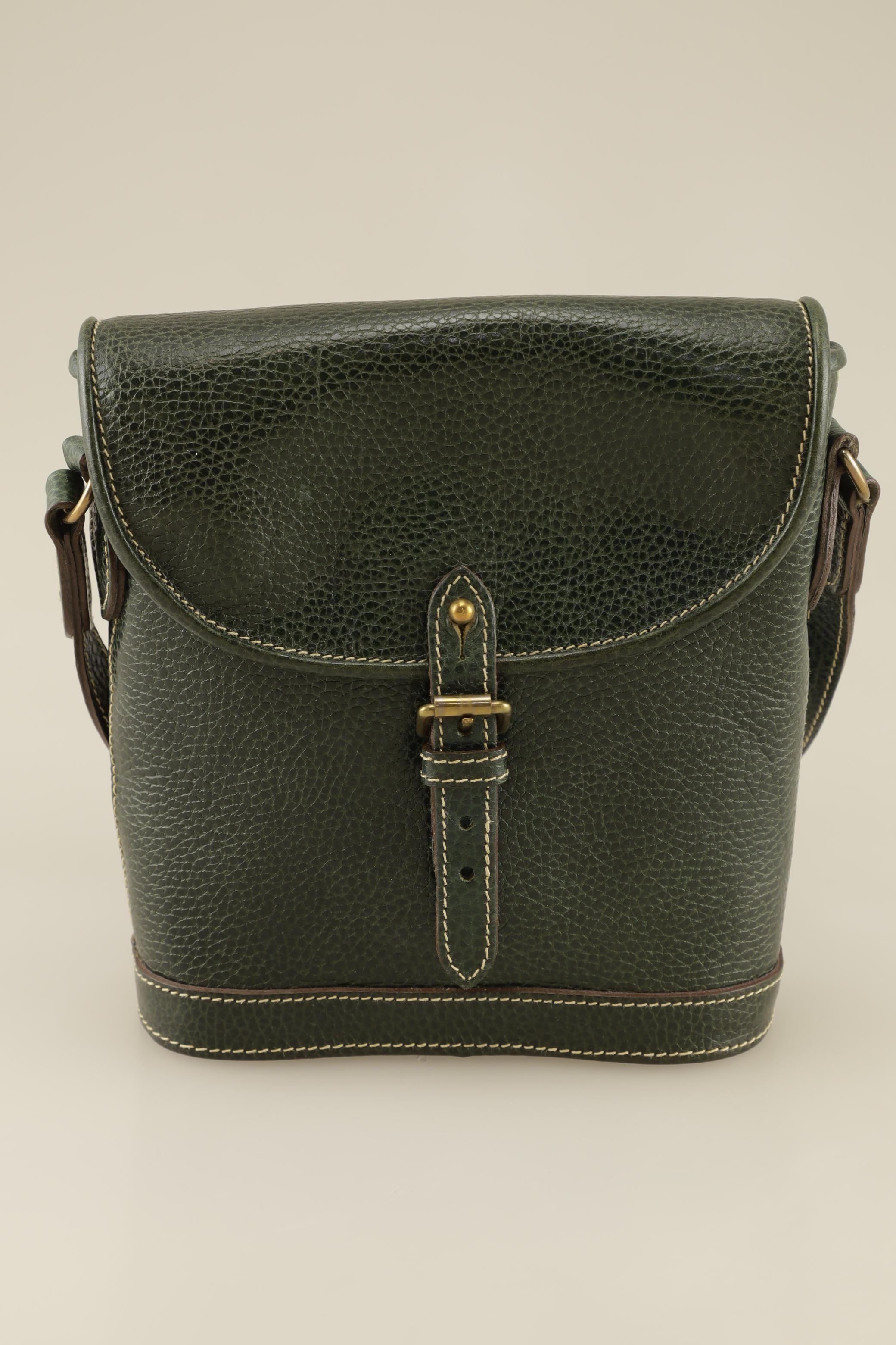 

Mulberry Damen Handtasche, grün, Gr.