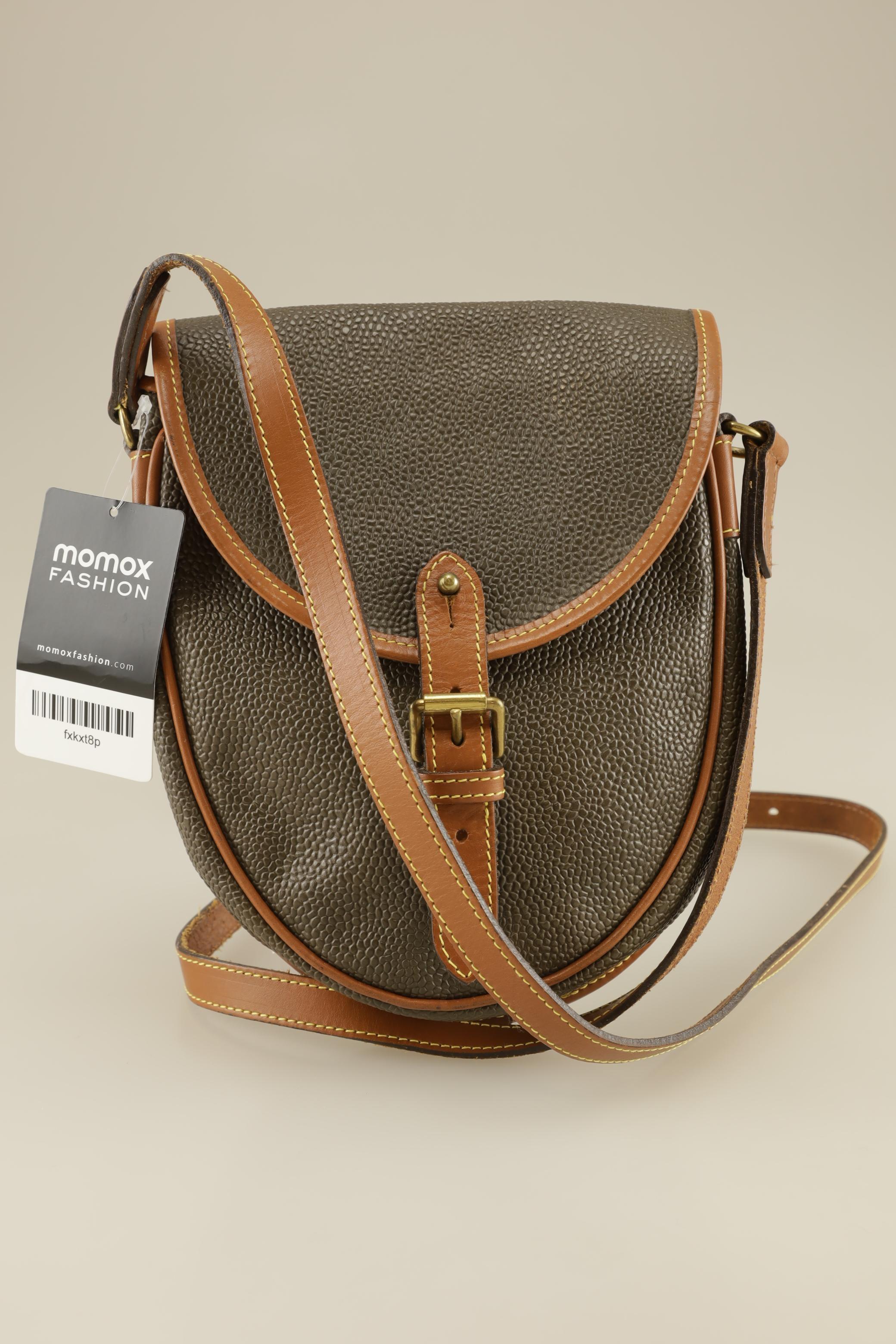 

Mulberry Damen Handtasche, braun, Gr.