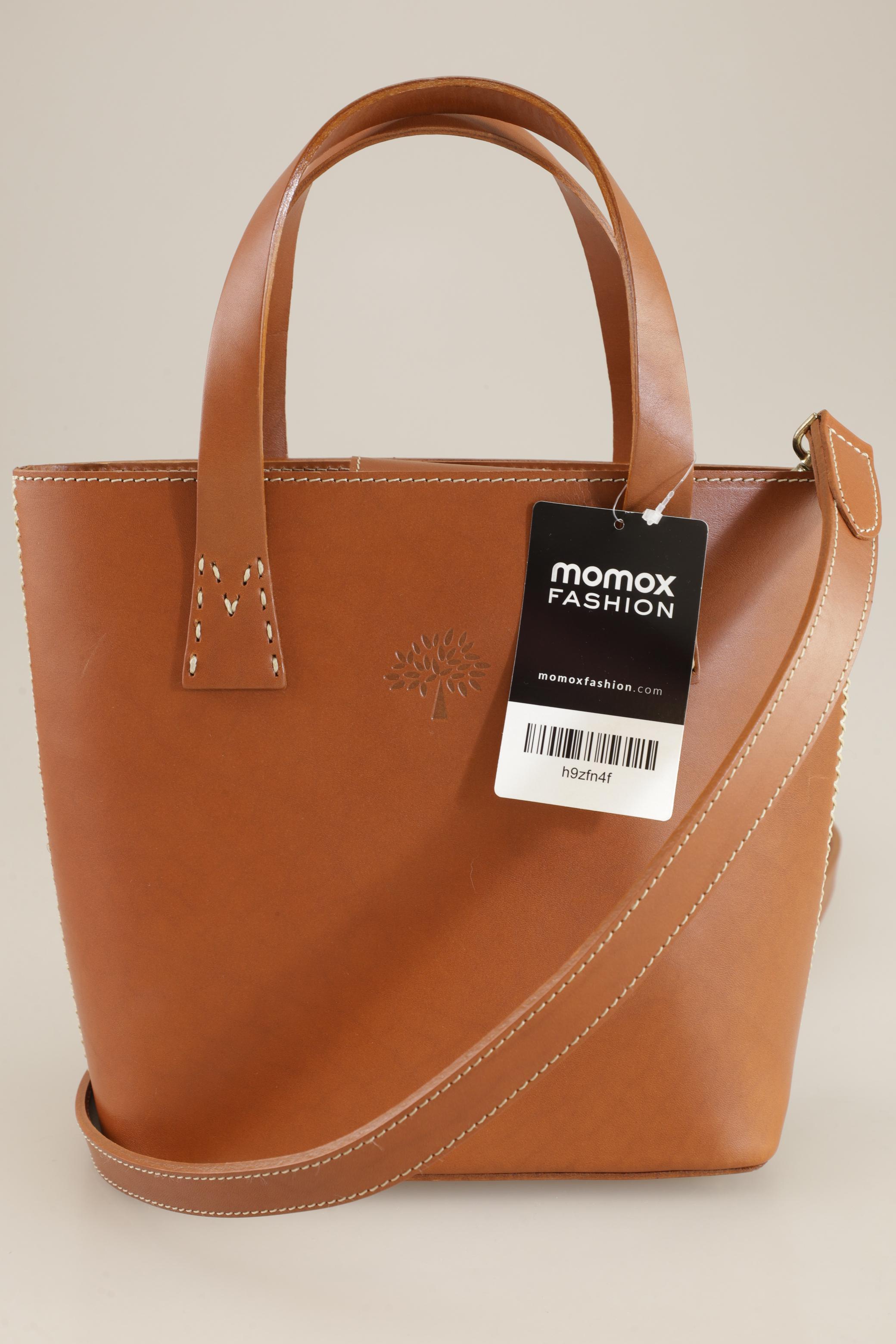 

Mulberry Damen Handtasche, braun