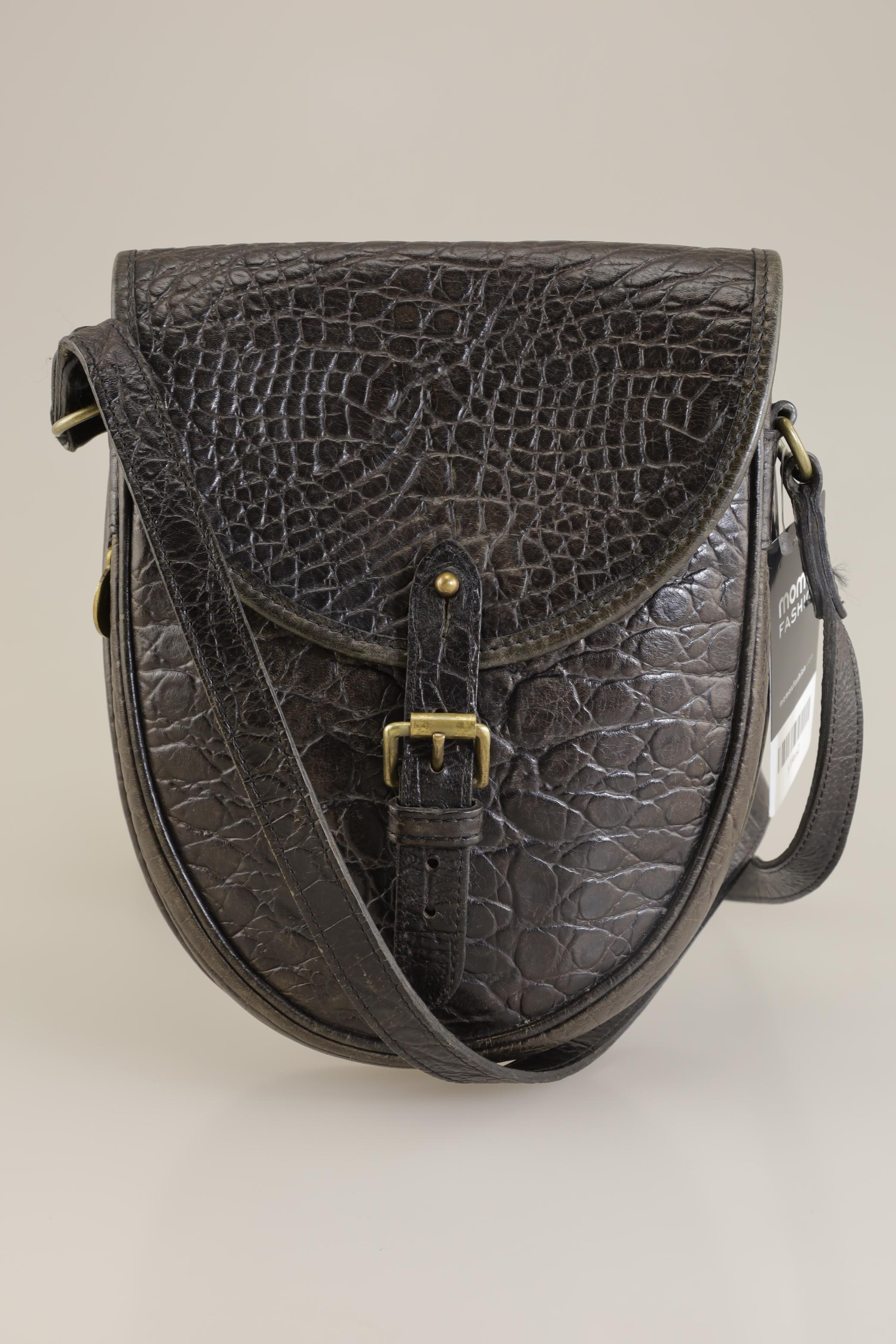 

Mulberry Damen Handtasche, braun, Gr.