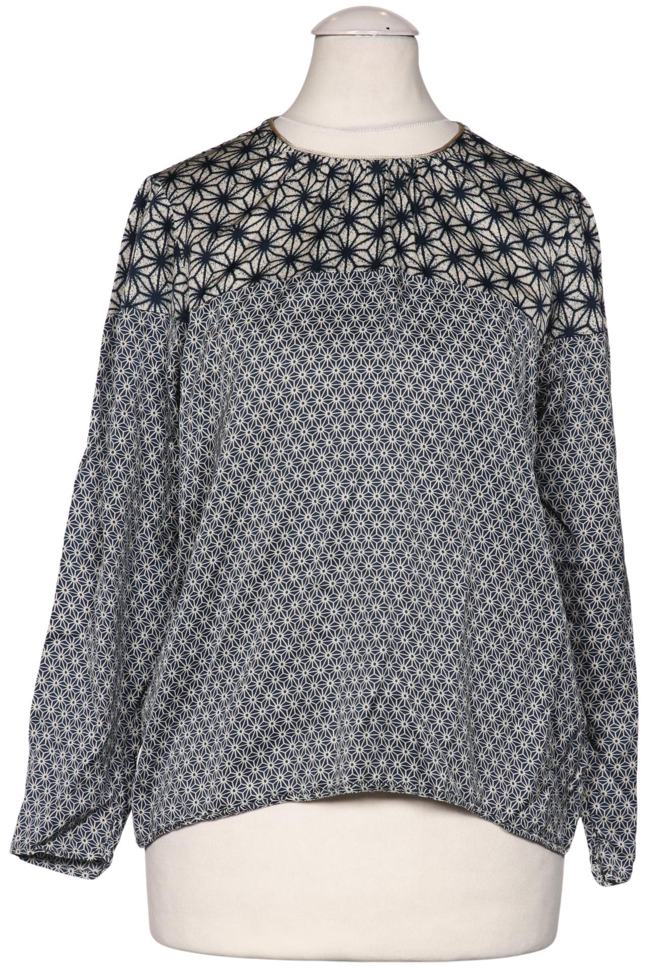 

Munthe Damen Bluse, mehrfarbig, Gr. 34