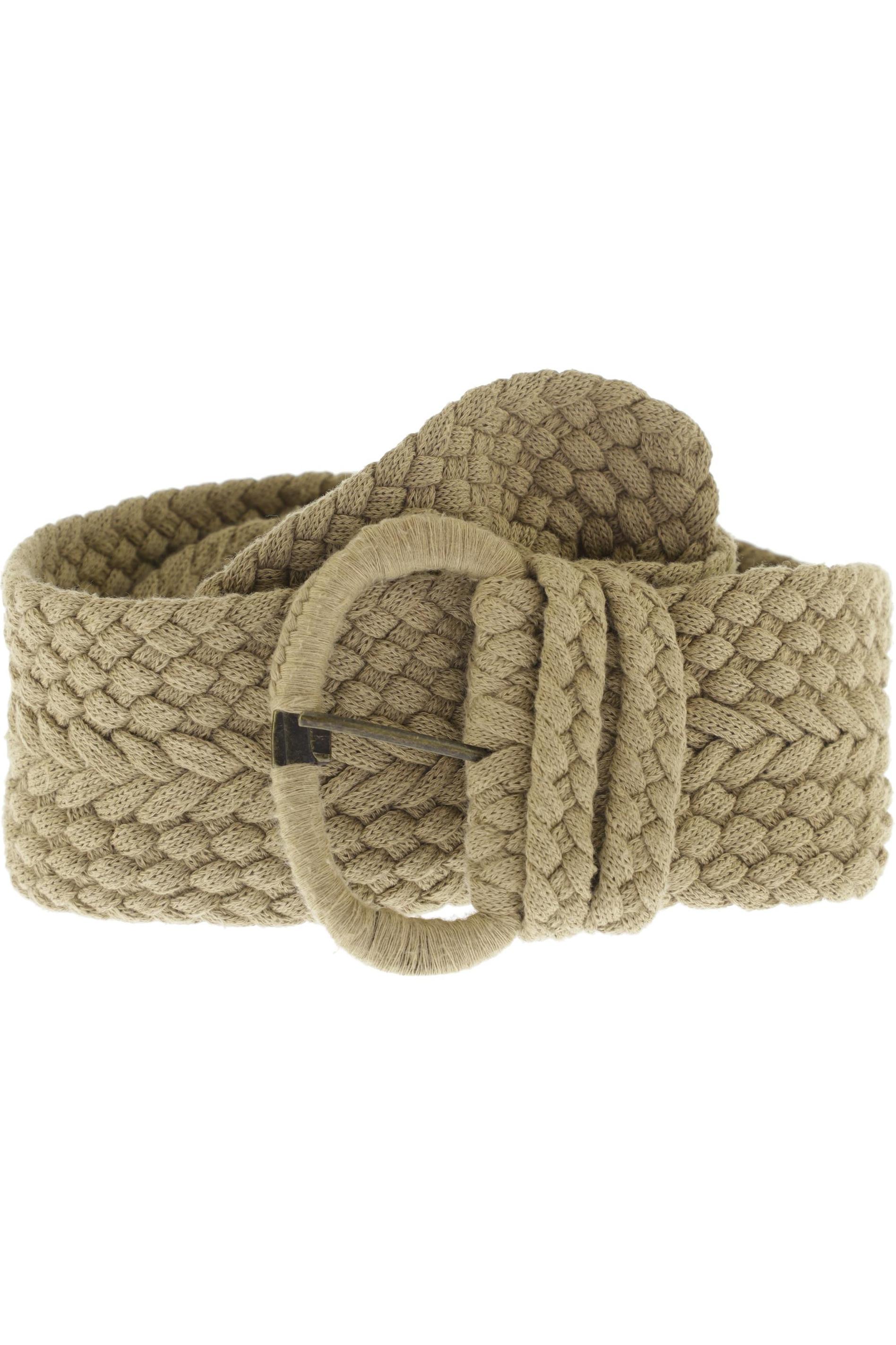 

Munthe Damen Gürtel, beige, Gr. 95