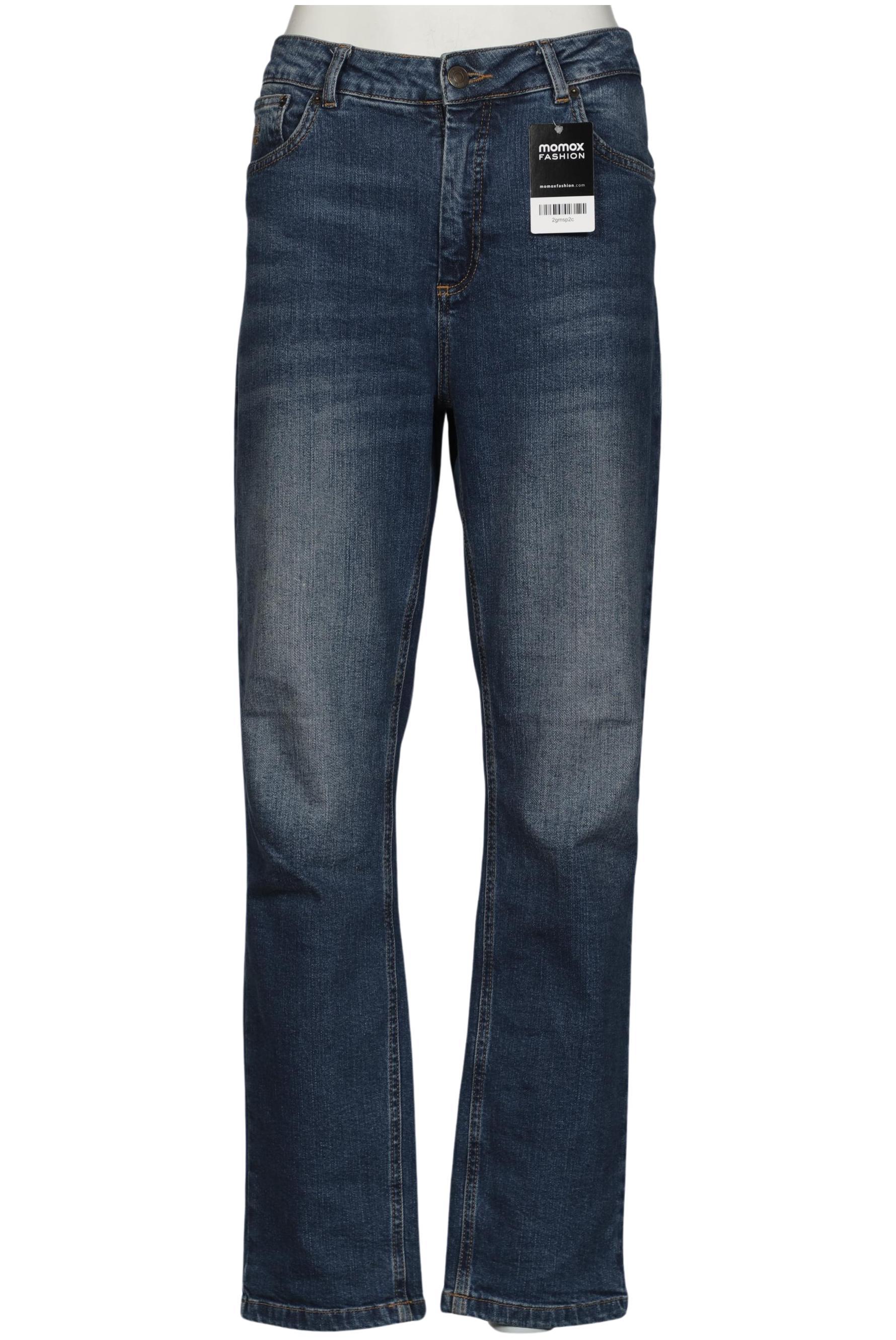 

Munthe Damen Jeans, blau, Gr. 42