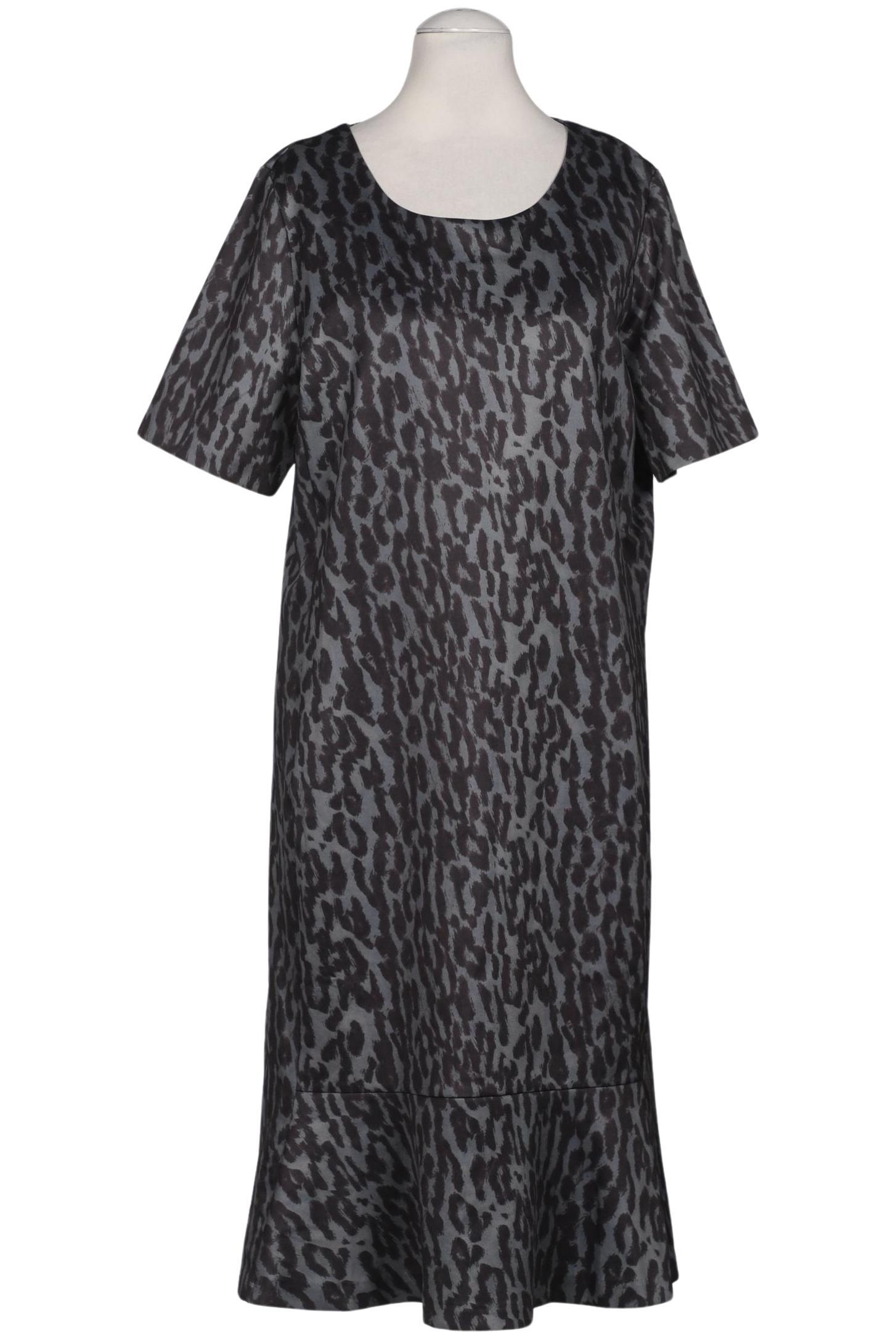 

Munthe Damen Kleid, türkis, Gr. 40