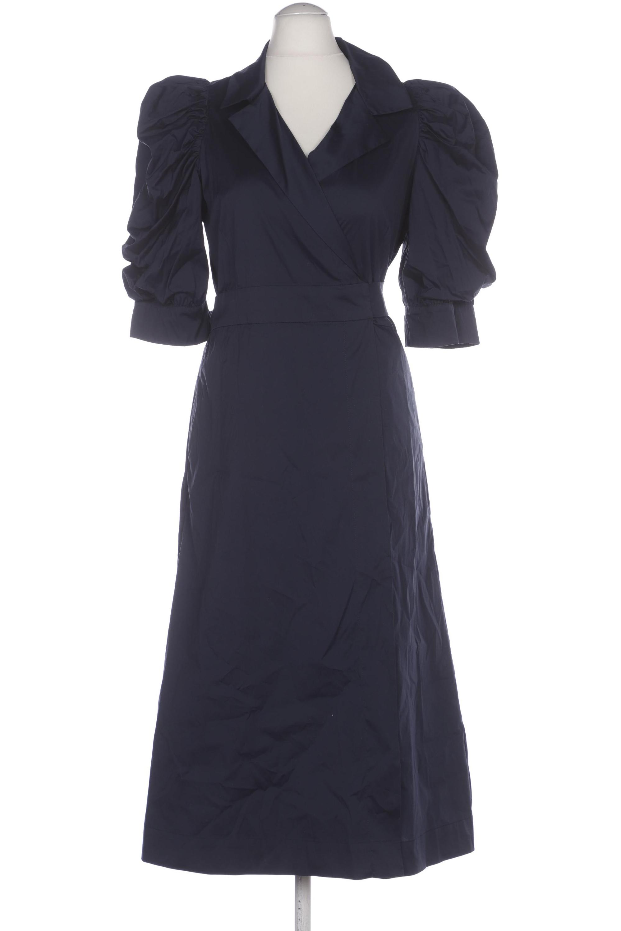 

Munthe Damen Kleid, marineblau, Gr. 38