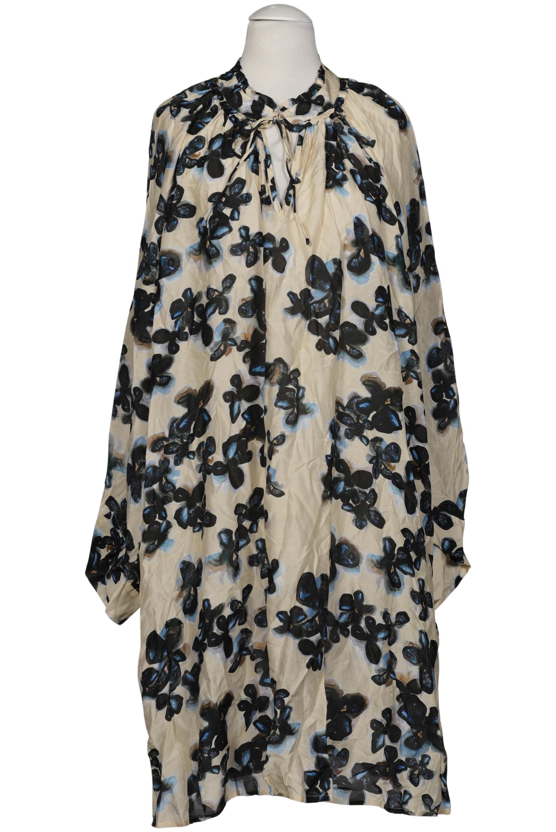 

Munthe Damen Kleid, mehrfarbig, Gr. 34