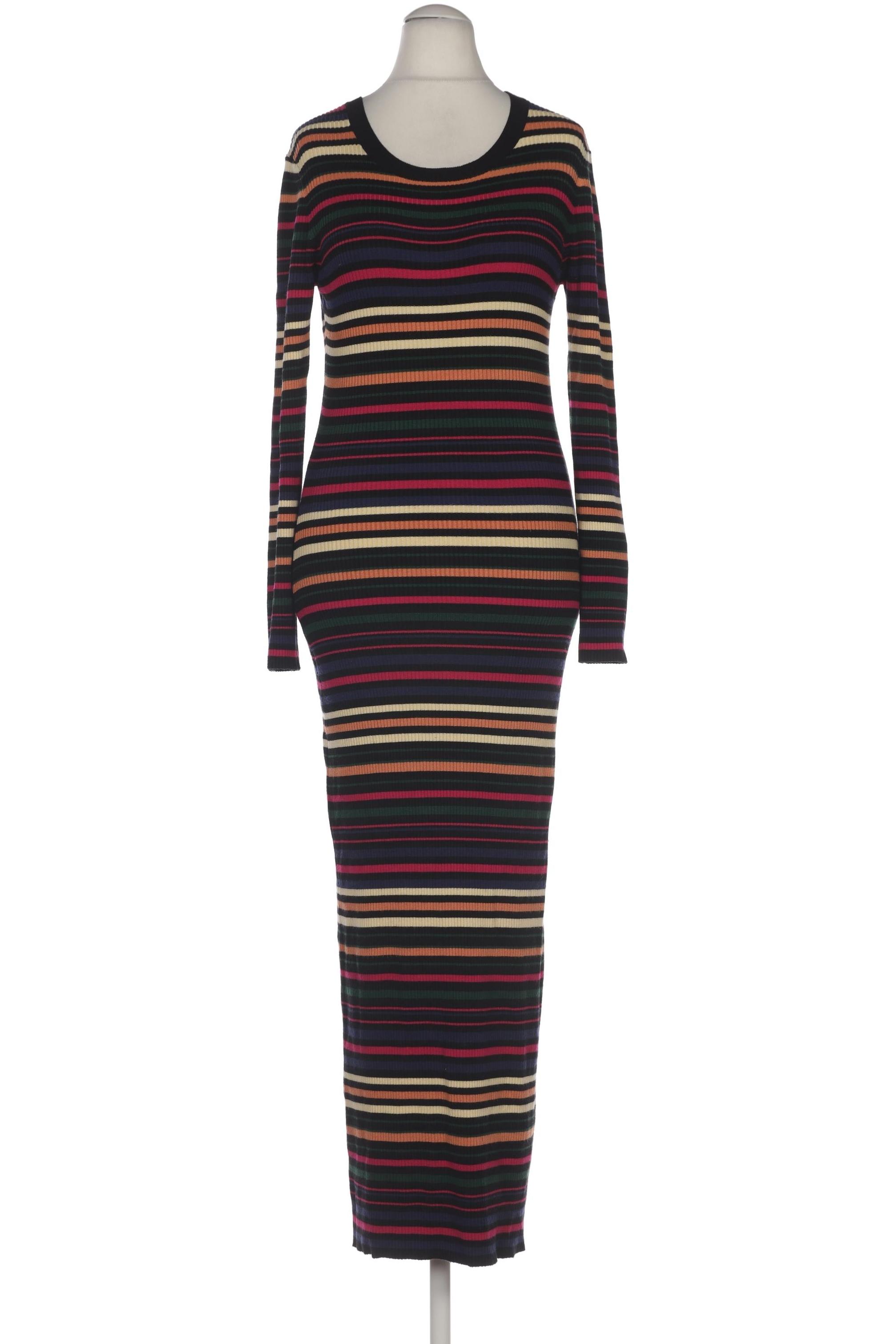 

Munthe Damen Kleid, mehrfarbig, Gr. 38