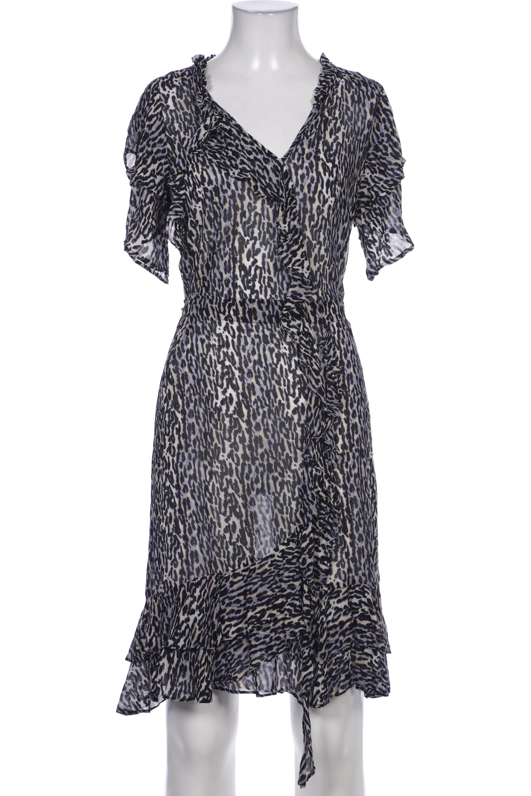 

Munthe Damen Kleid, marineblau, Gr. 36