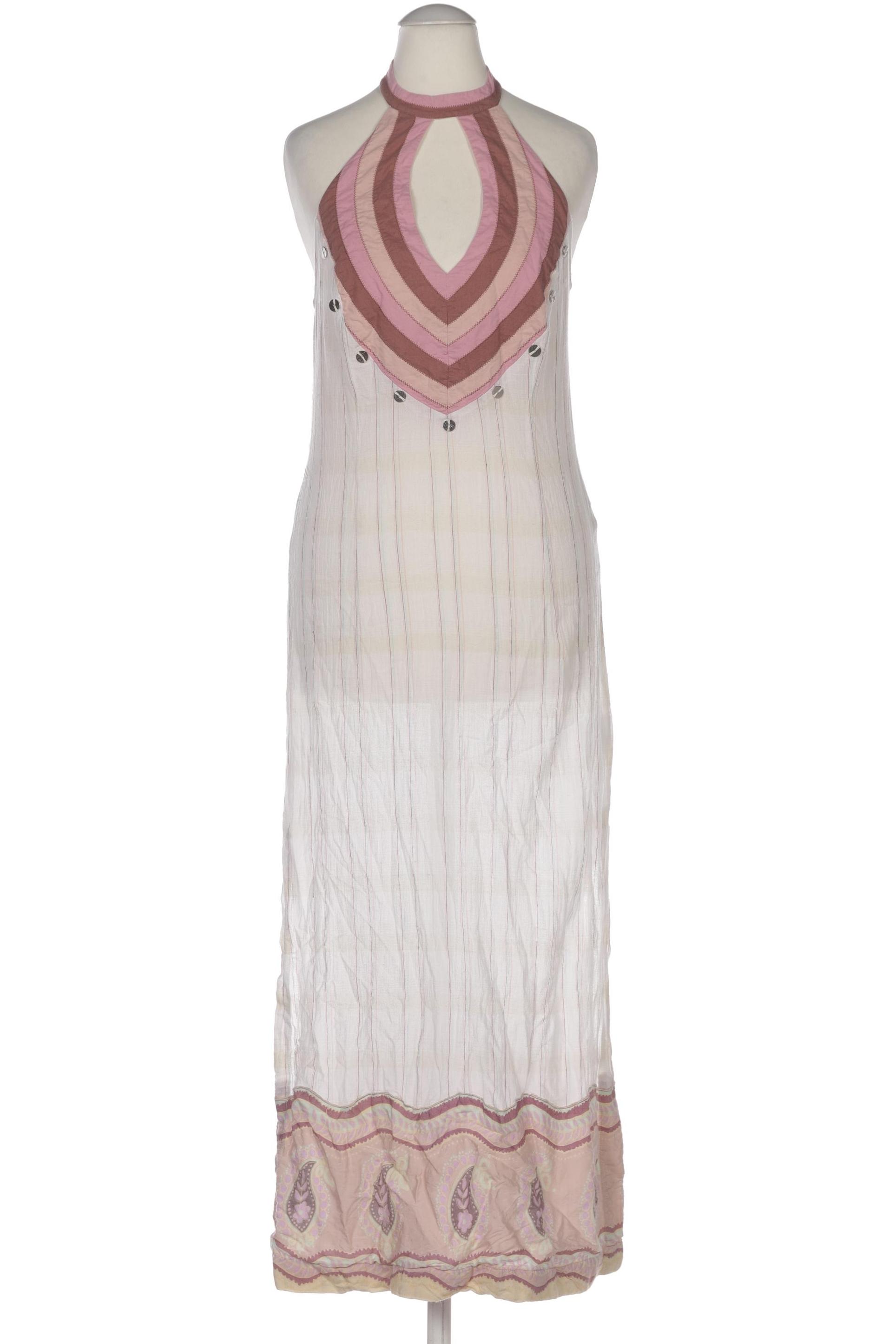 

Munthe Damen Kleid, mehrfarbig, Gr. 36