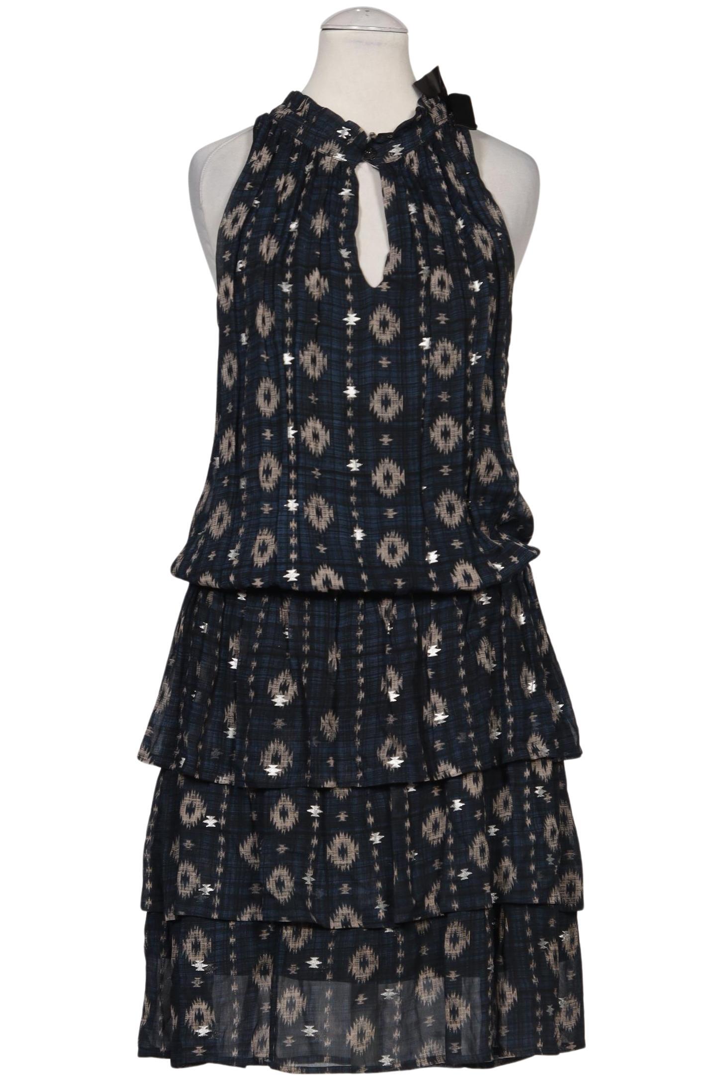 

Munthe Damen Kleid, mehrfarbig, Gr. 34