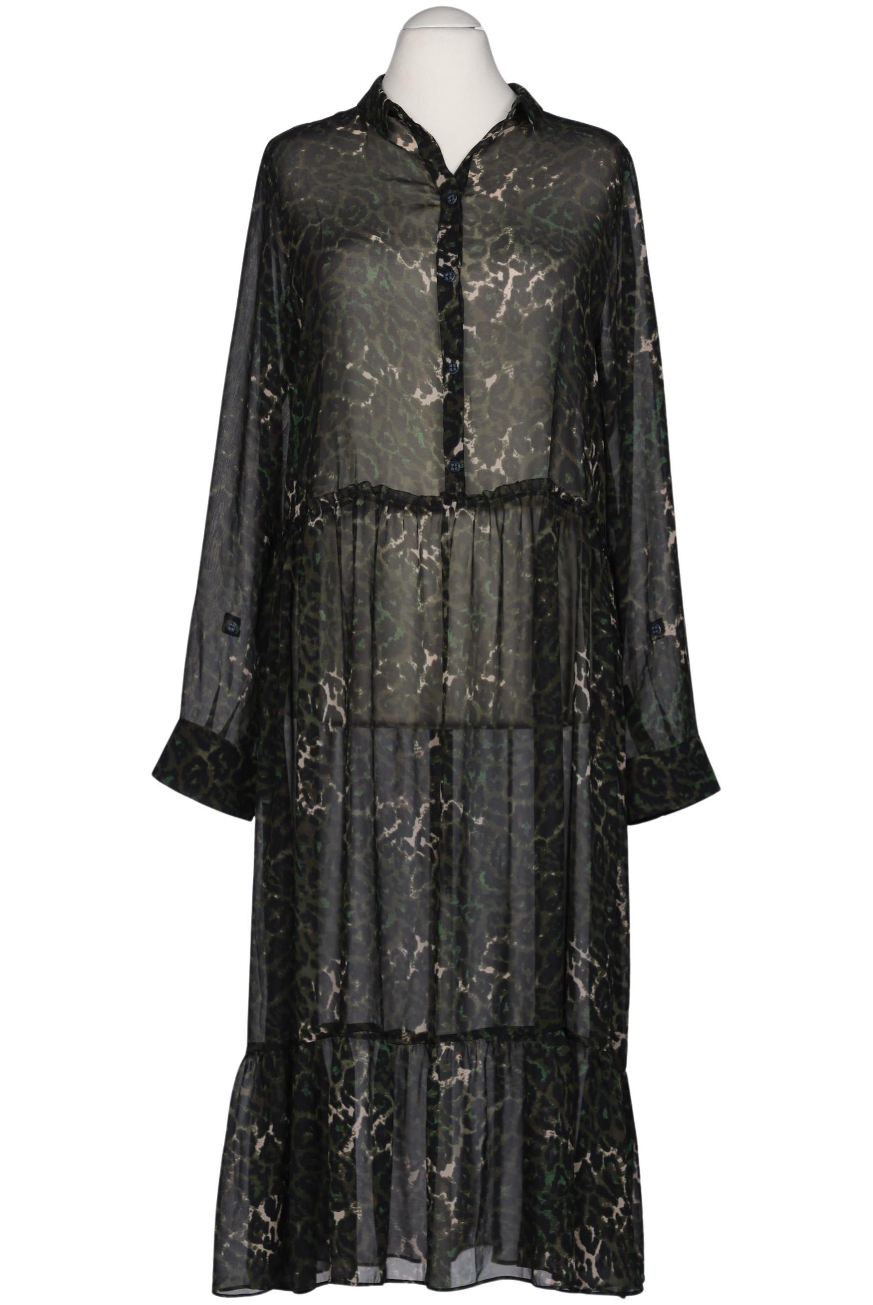 

Munthe Damen Kleid, grün, Gr. 40