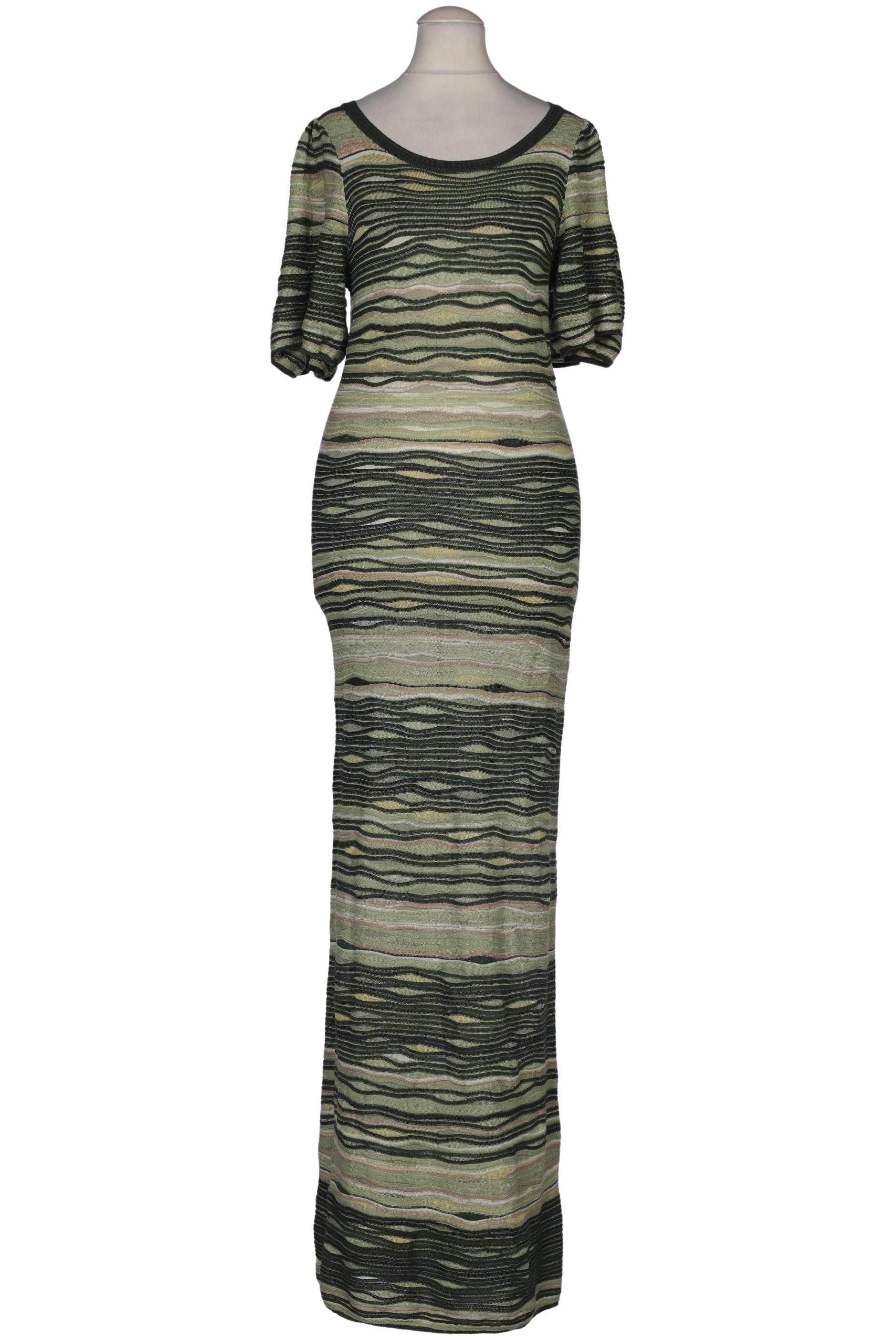 

Munthe Damen Kleid, grün, Gr. 34