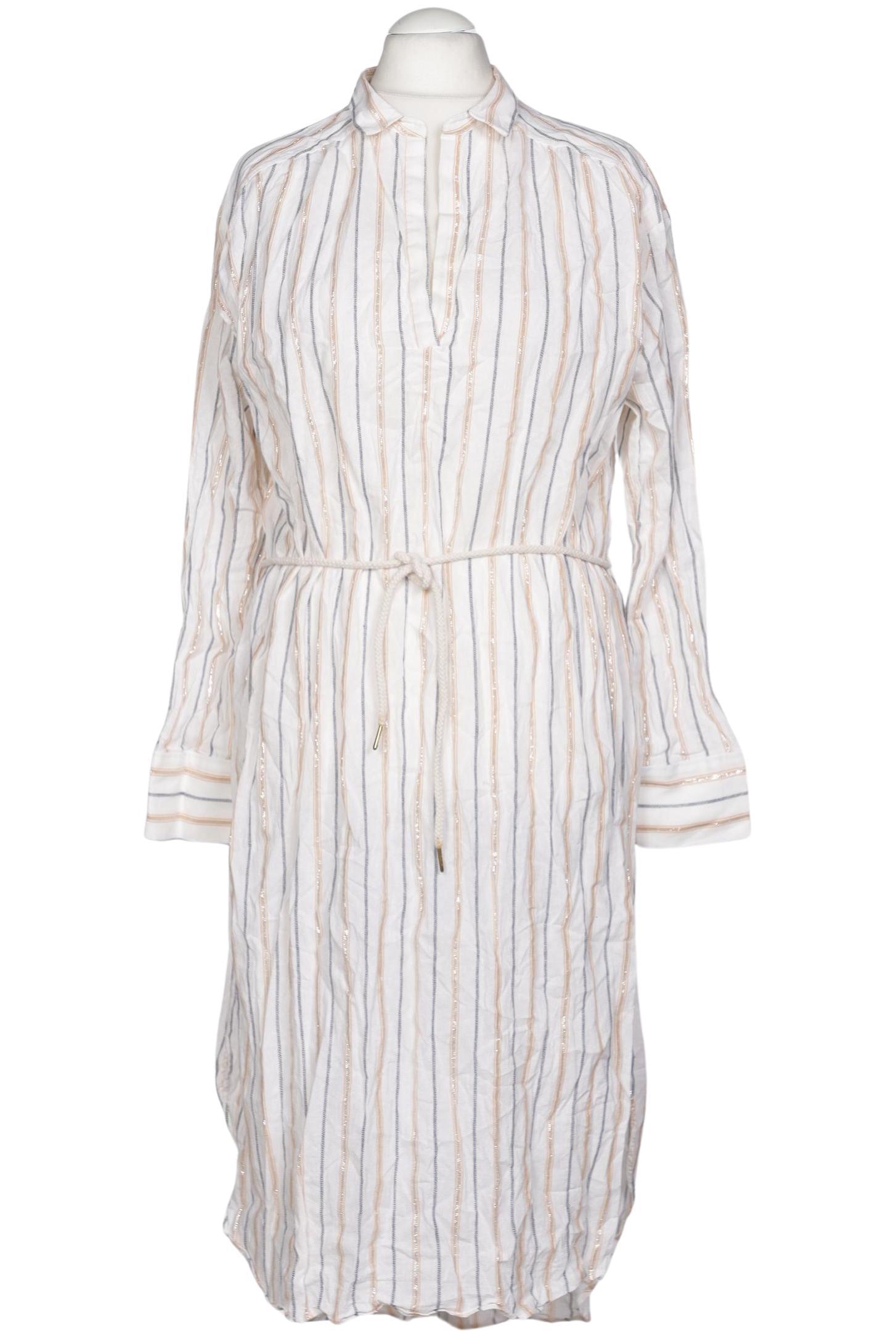 

Munthe Damen Kleid, mehrfarbig, Gr. 40