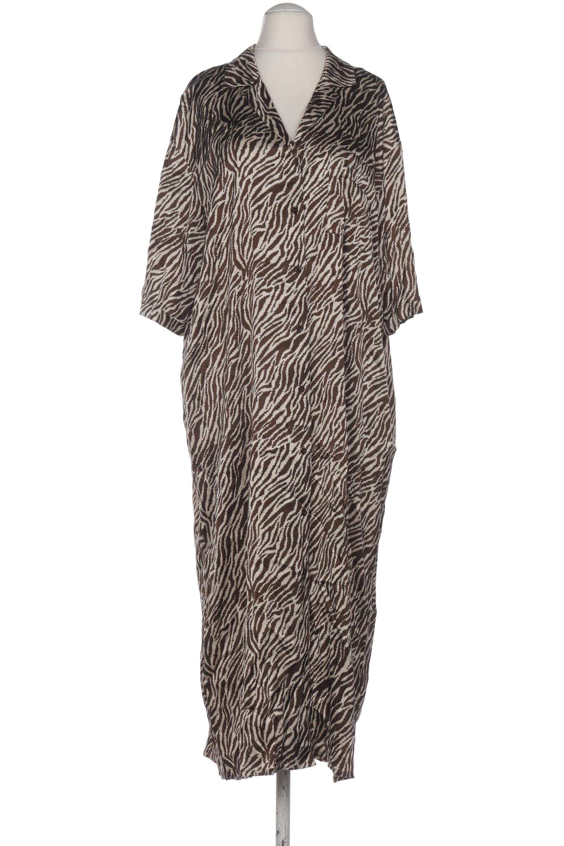 

Munthe Damen Kleid, braun, Gr. 40