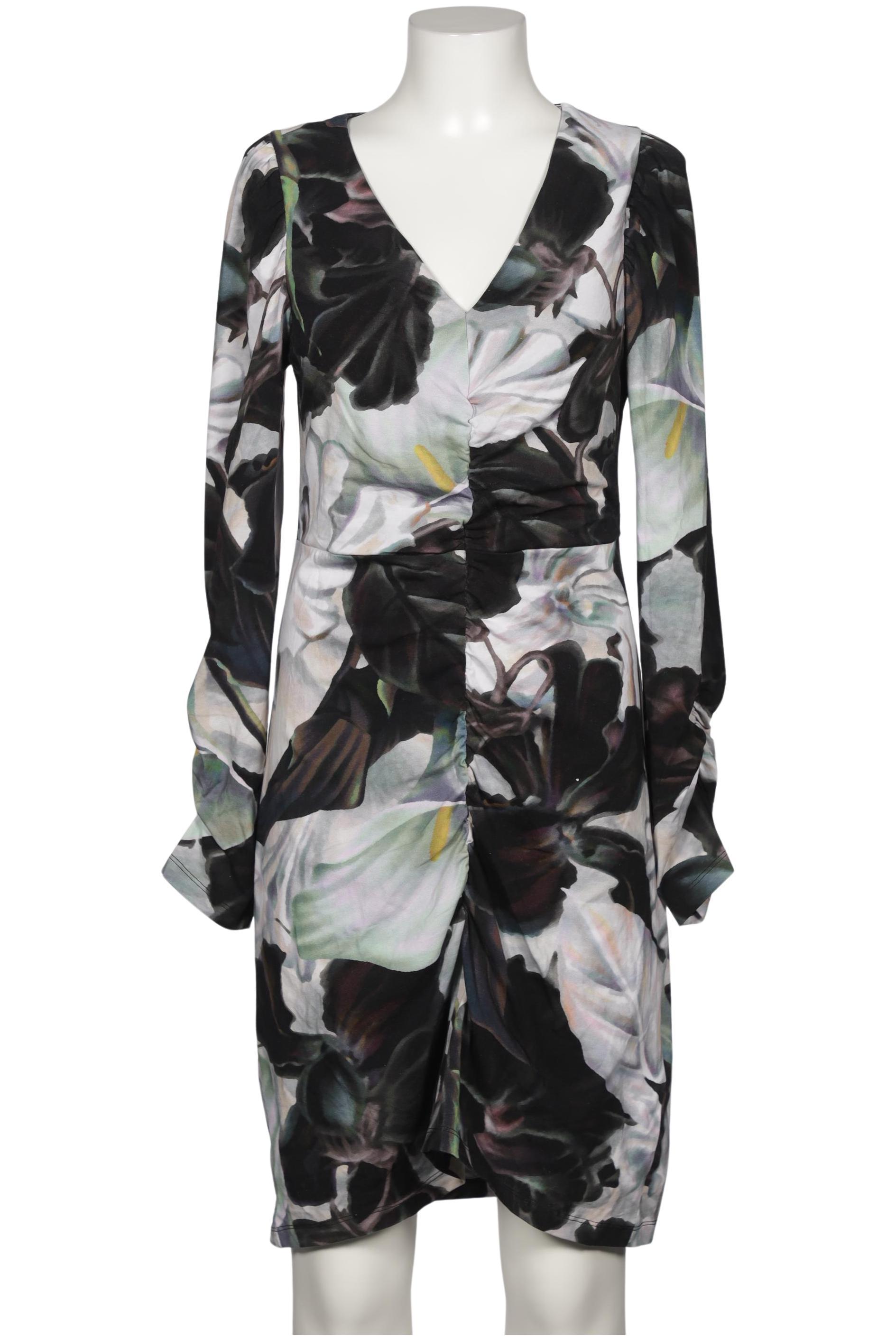 

Munthe Damen Kleid, schwarz, Gr. 40