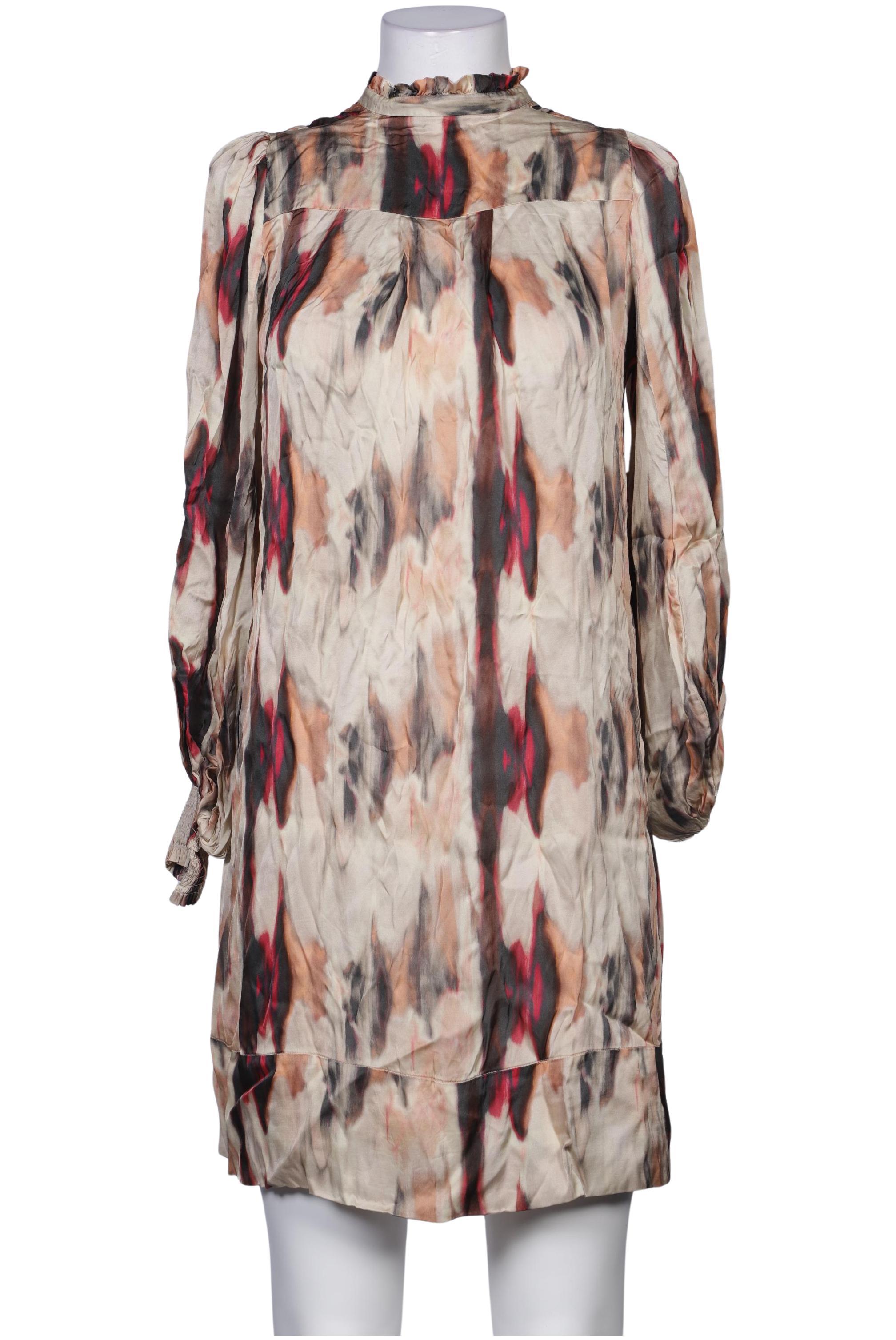 

Munthe Damen Kleid, mehrfarbig, Gr. 38