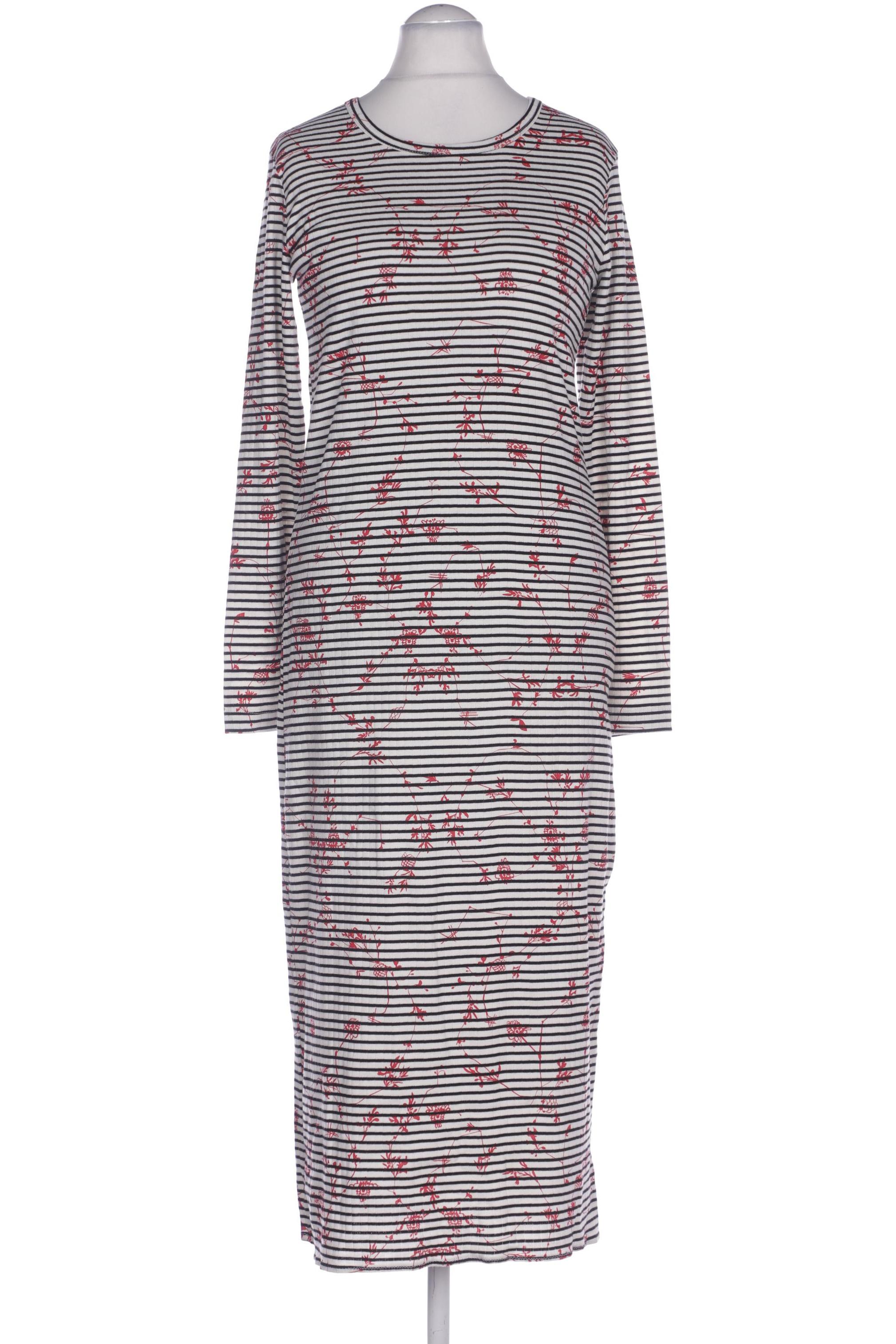 

MUNTHE Damen Kleid, mehrfarbig