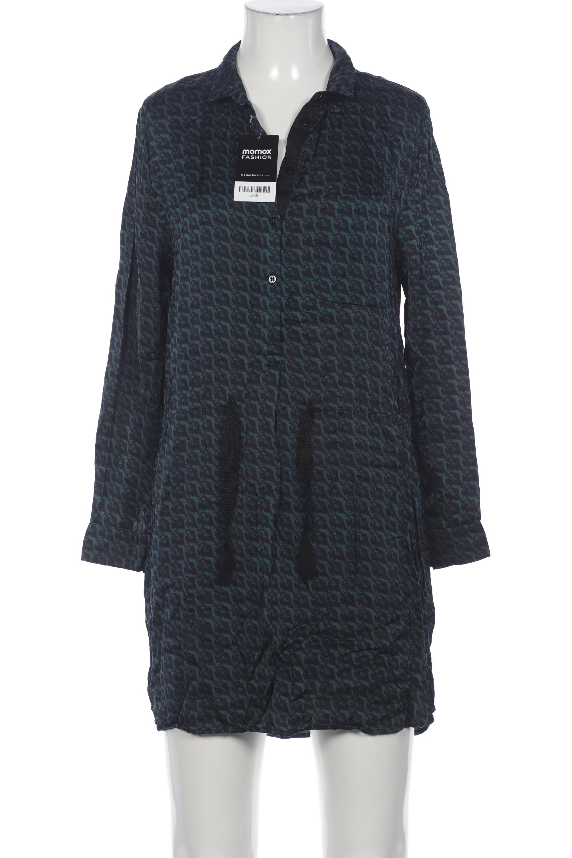 

Munthe Damen Kleid, grün, Gr. 36