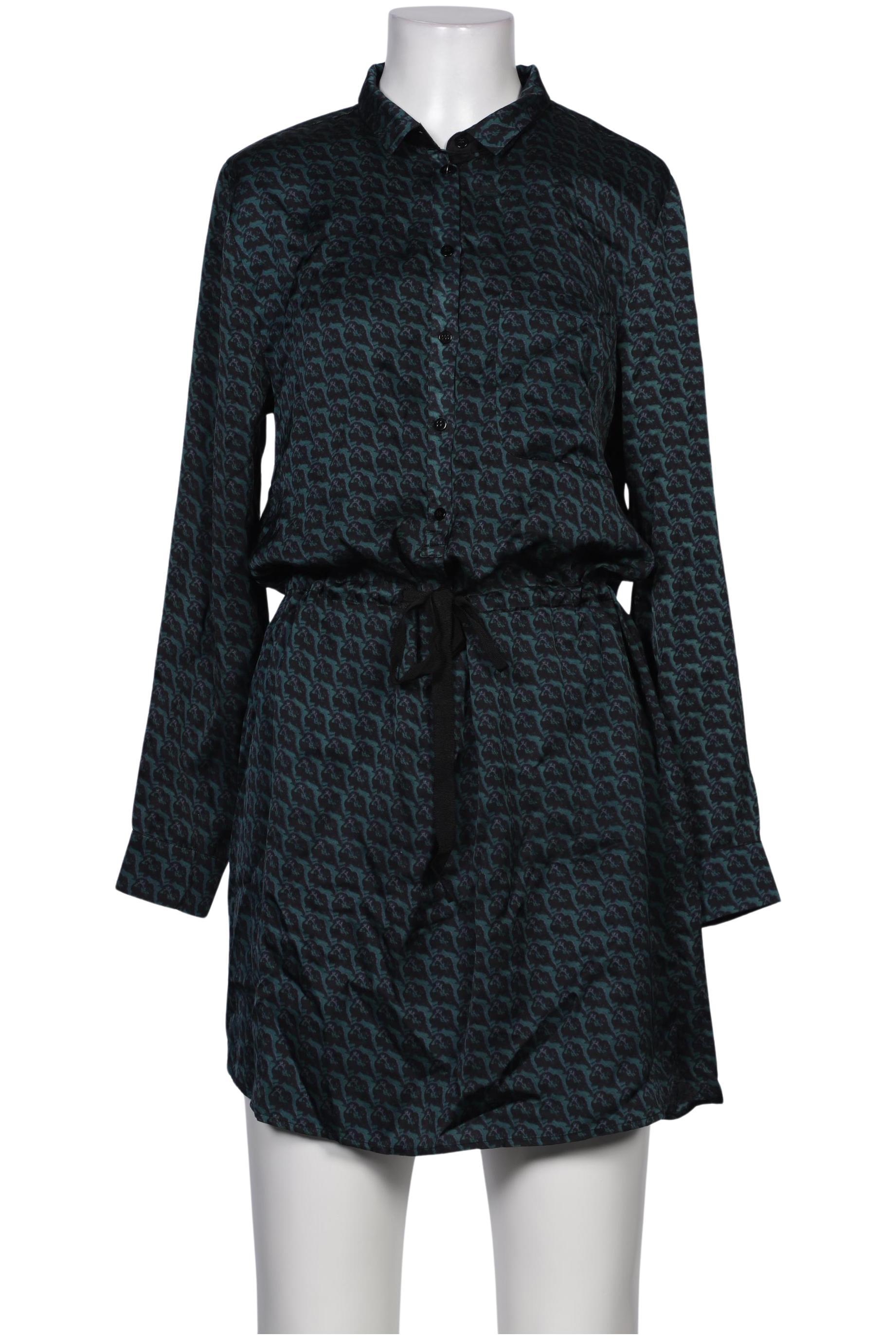 

Munthe Damen Kleid, mehrfarbig, Gr. 36