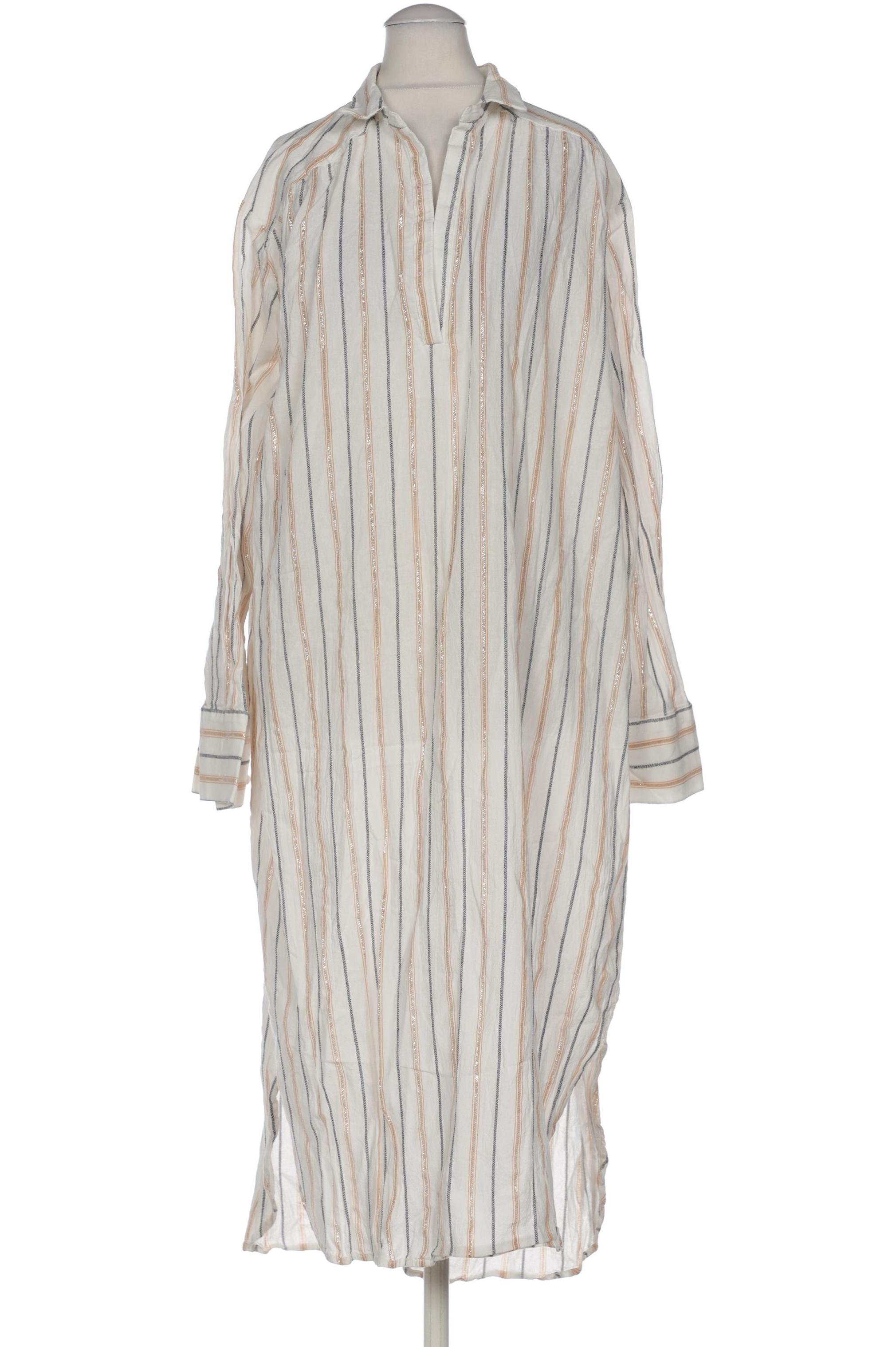 

Munthe Damen Kleid, mehrfarbig, Gr. 36