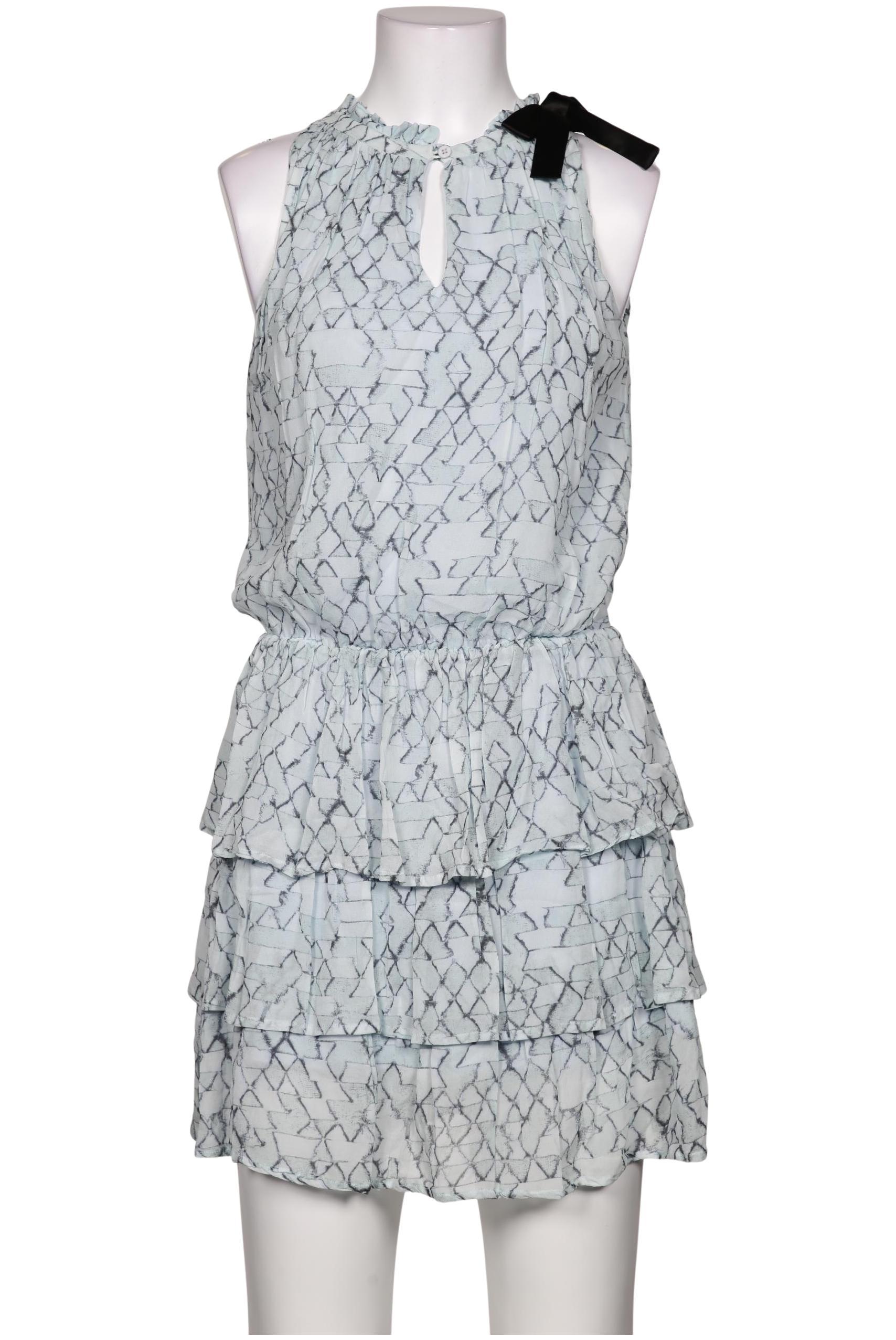

Munthe Damen Kleid, blau, Gr. 34