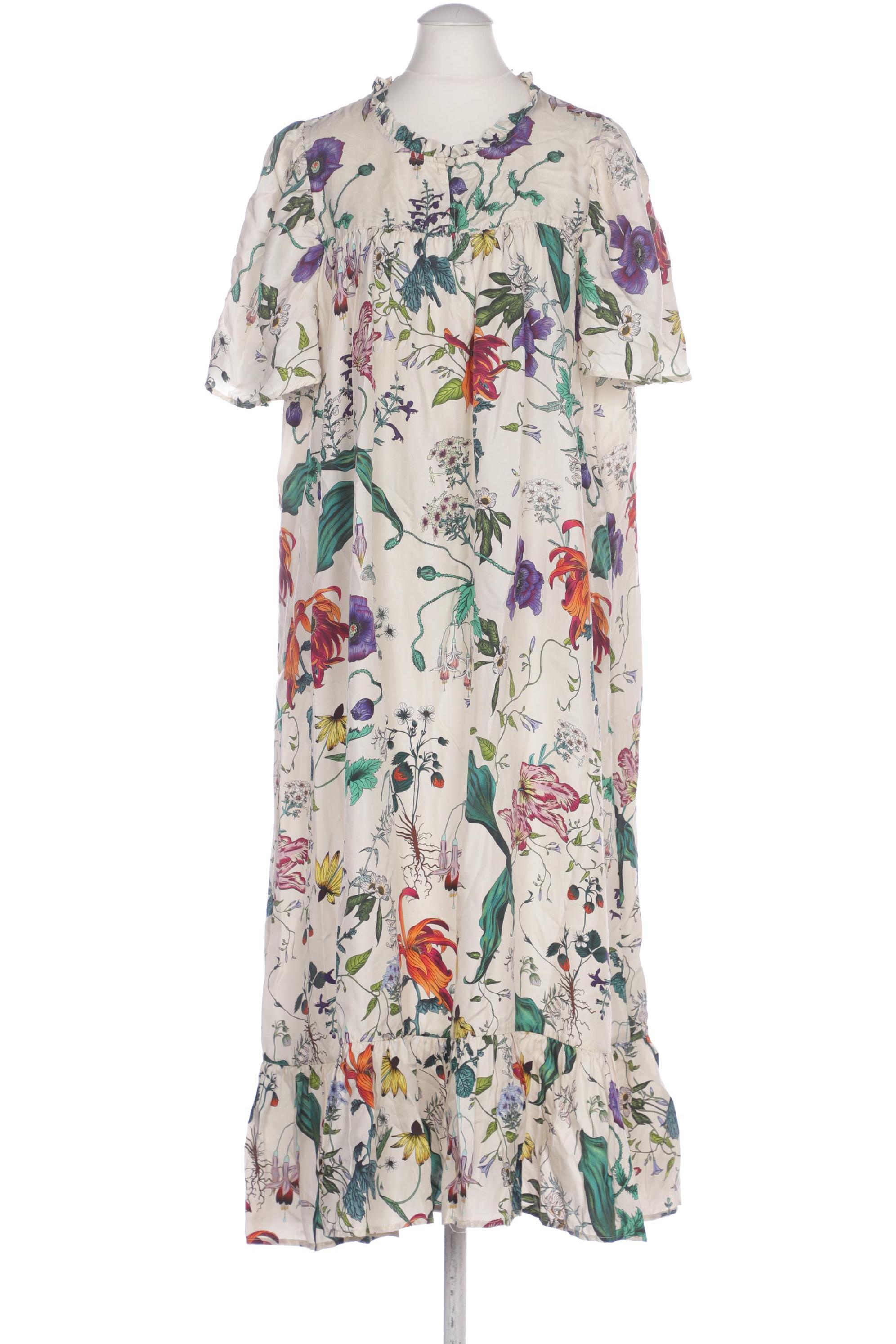 

Munthe Damen Kleid, mehrfarbig, Gr. 36
