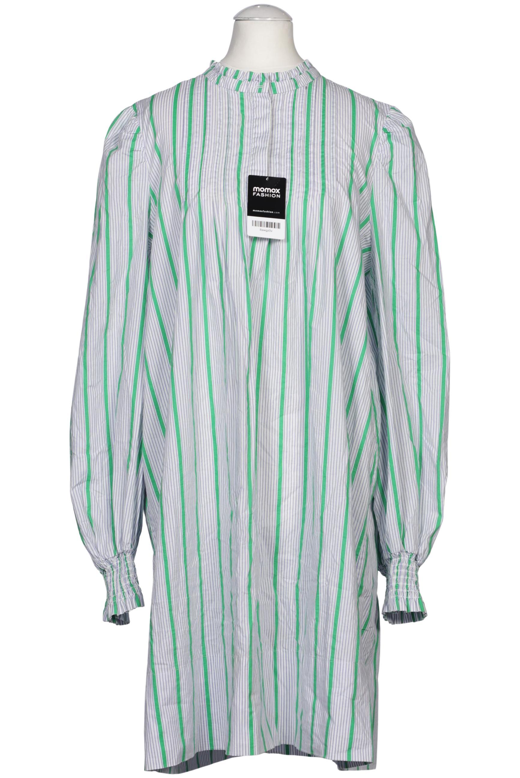 

Munthe Damen Kleid, mehrfarbig, Gr. 40