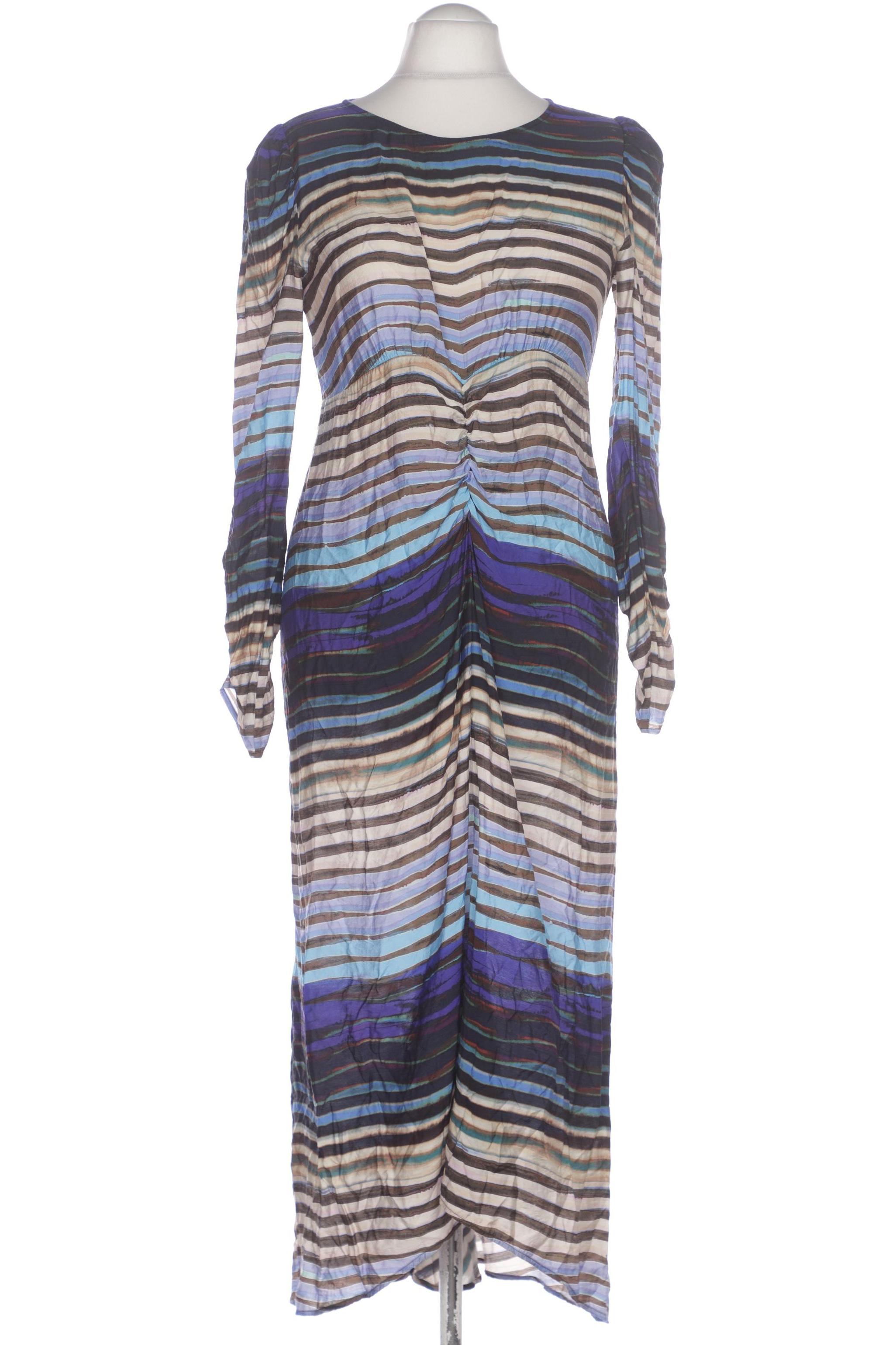 

Munthe Damen Kleid, blau, Gr. 40