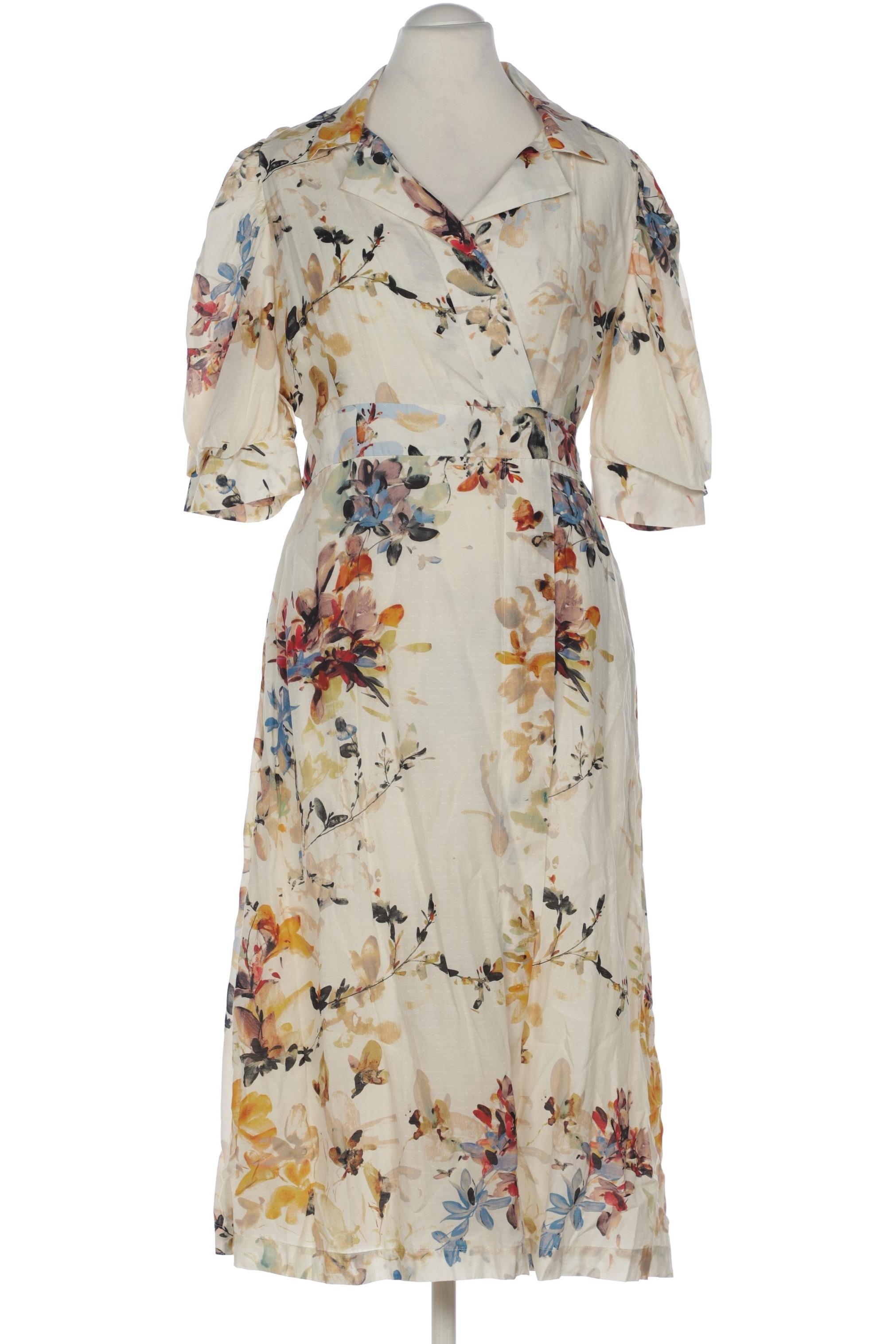 

Munthe Damen Kleid, mehrfarbig, Gr. 38