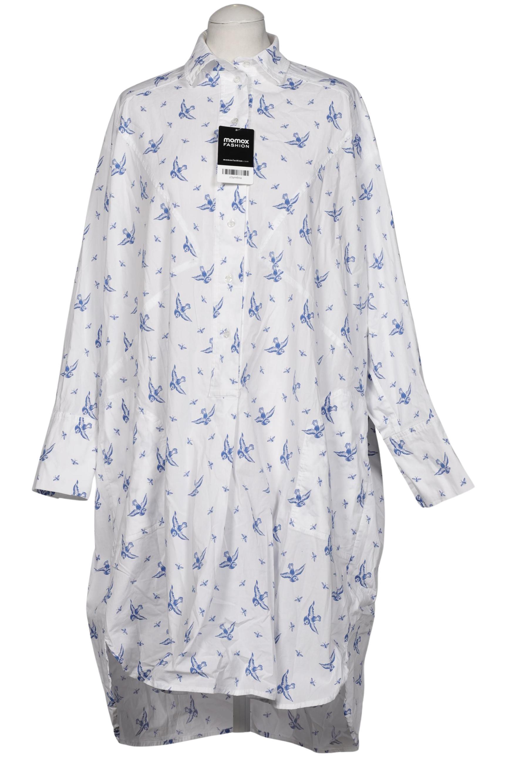 

Munthe Damen Kleid, mehrfarbig, Gr. 34