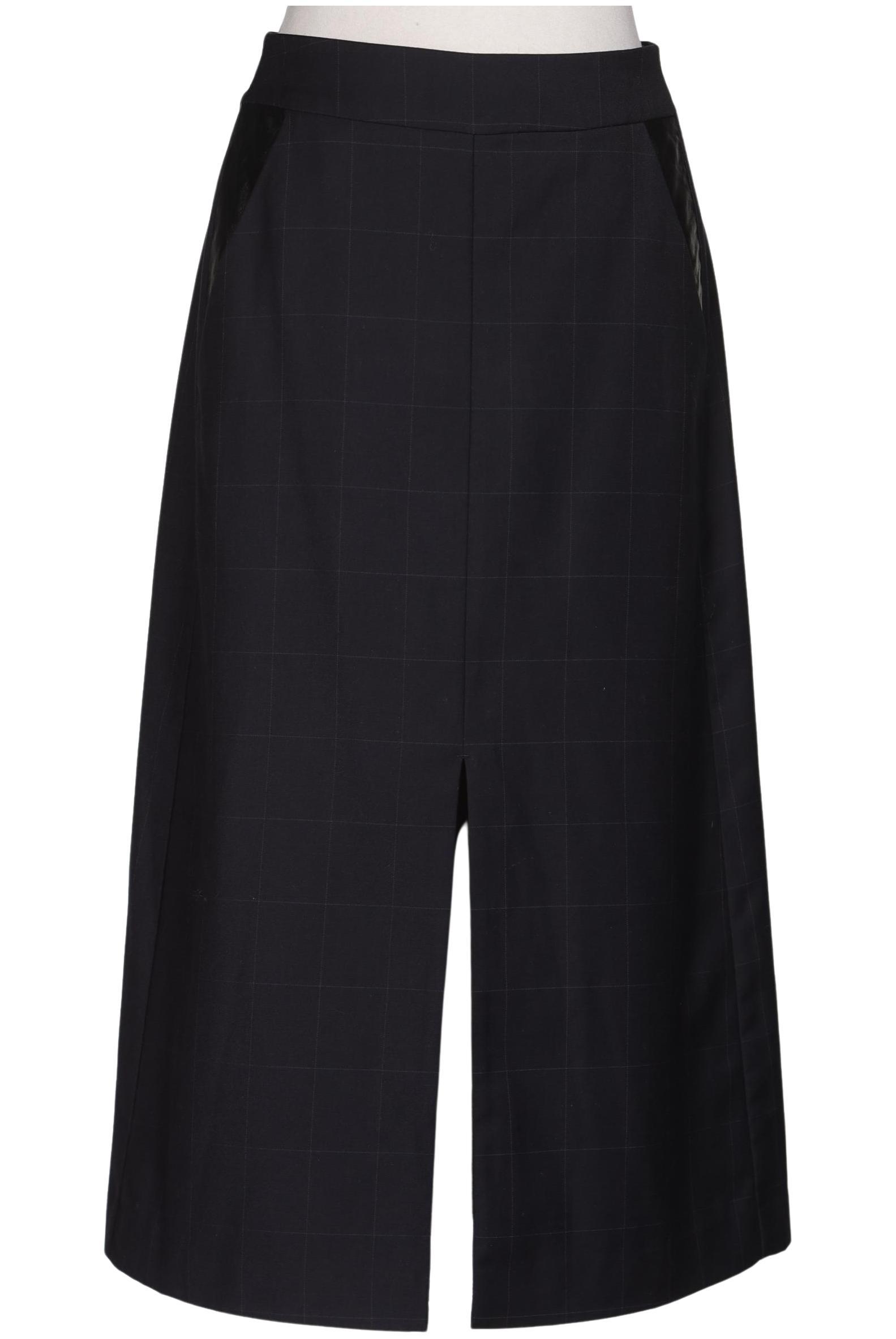 

Munthe Damen Rock, marineblau, Gr. 36