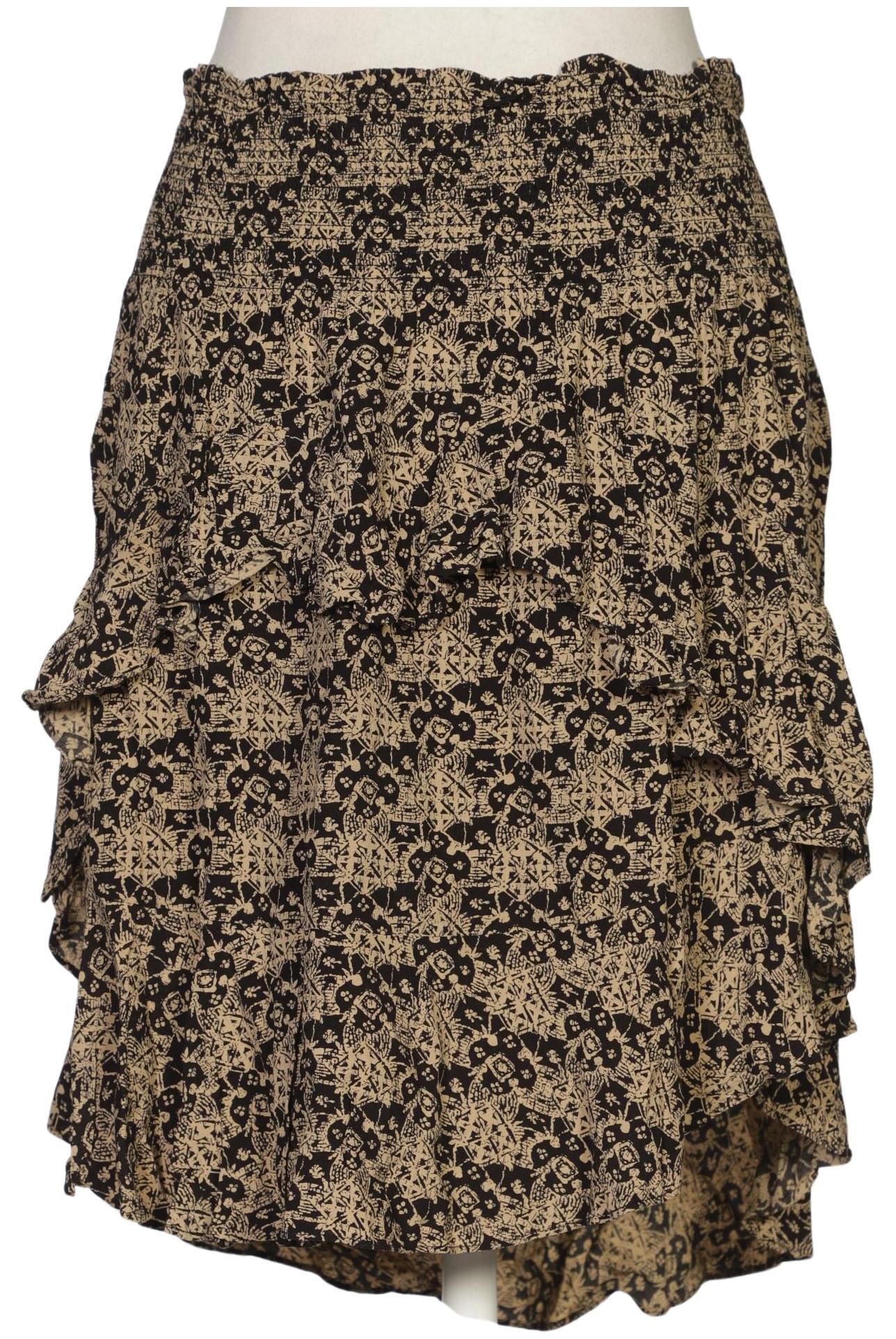 

Munthe Damen Rock, mehrfarbig, Gr. 28