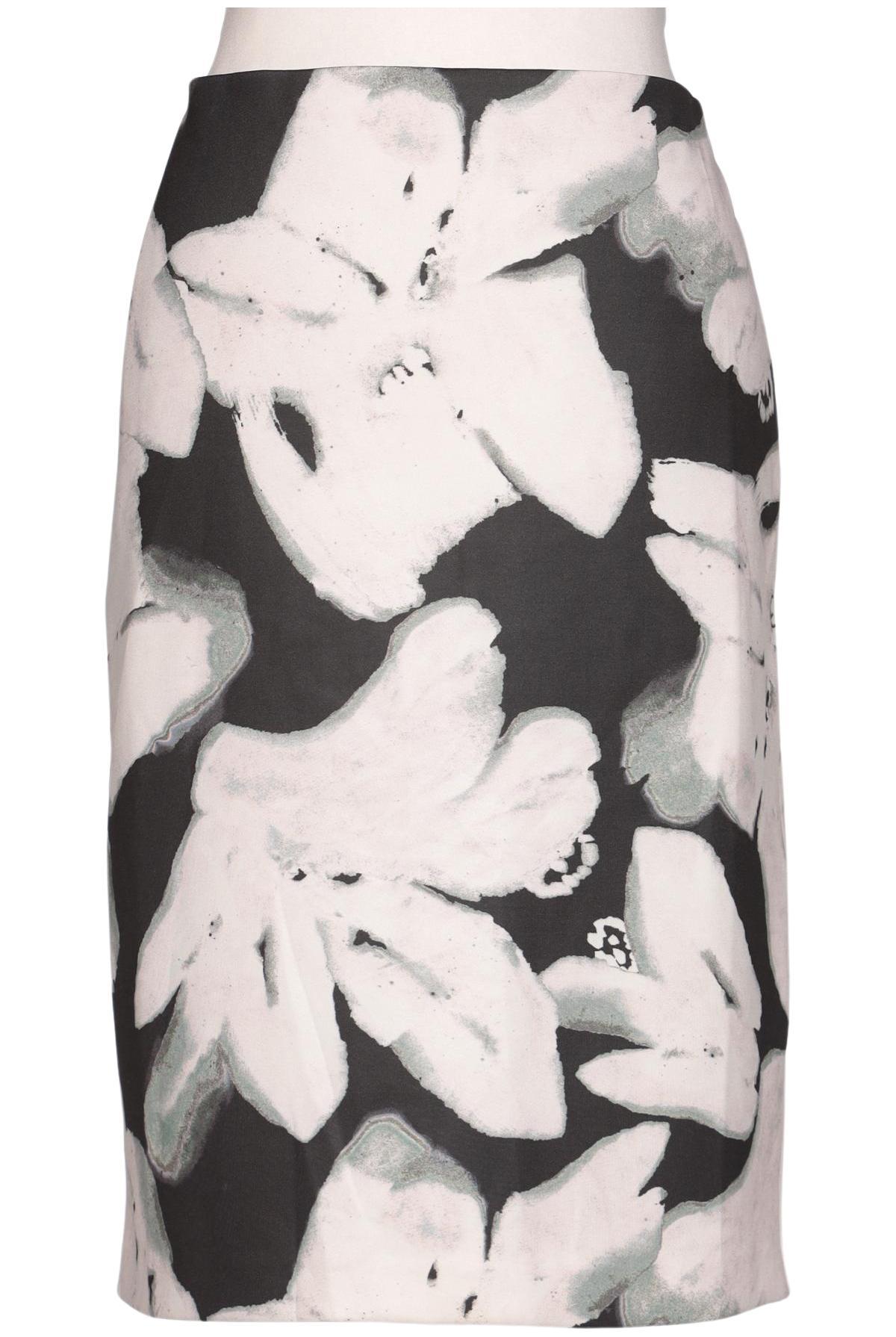 

Munthe Damen Rock, mehrfarbig, Gr. 40