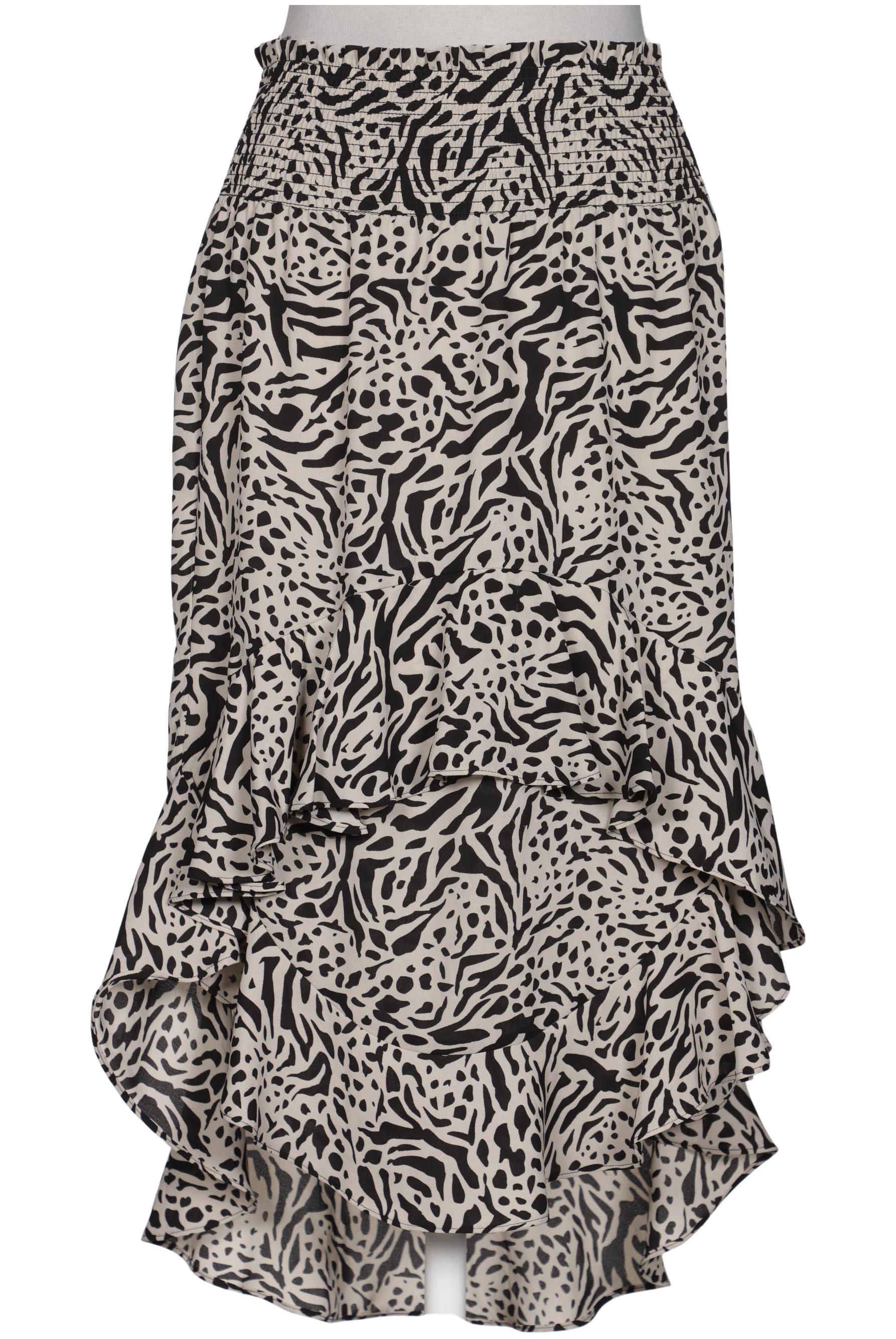 

Munthe Damen Rock, mehrfarbig, Gr. 34