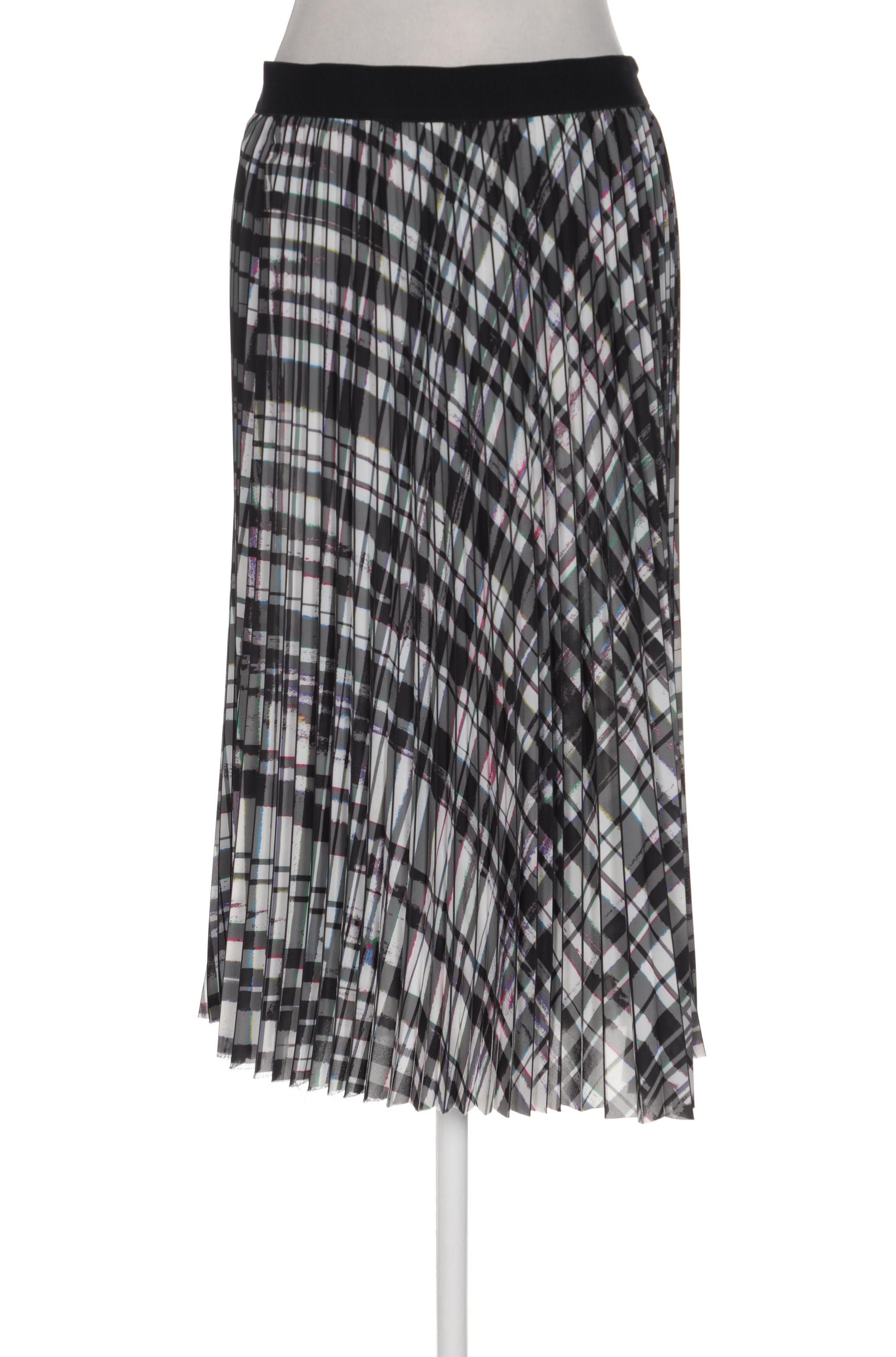 

Munthe Damen Rock, mehrfarbig, Gr. 38