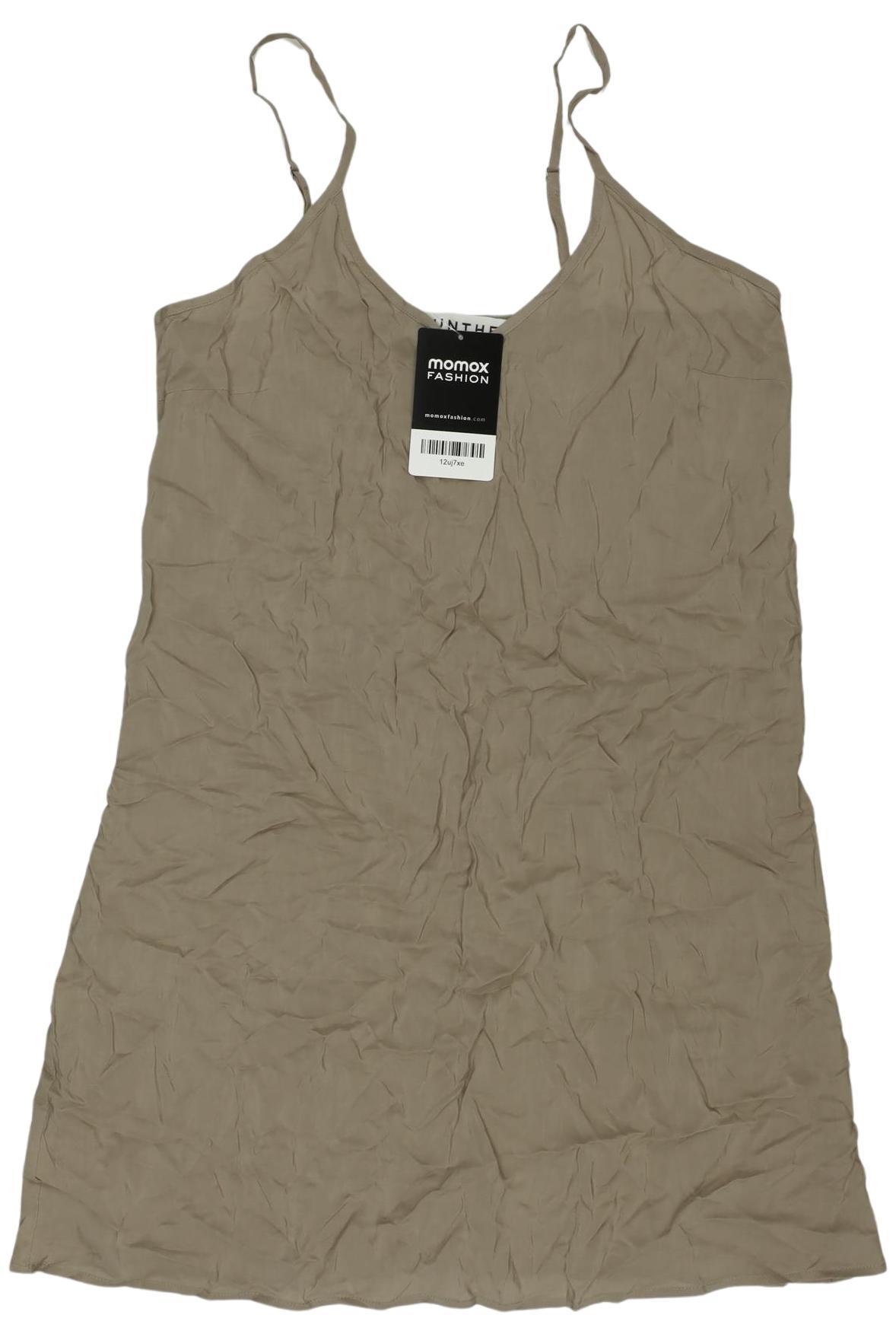 

Munthe Damen Top, beige, Gr. 34